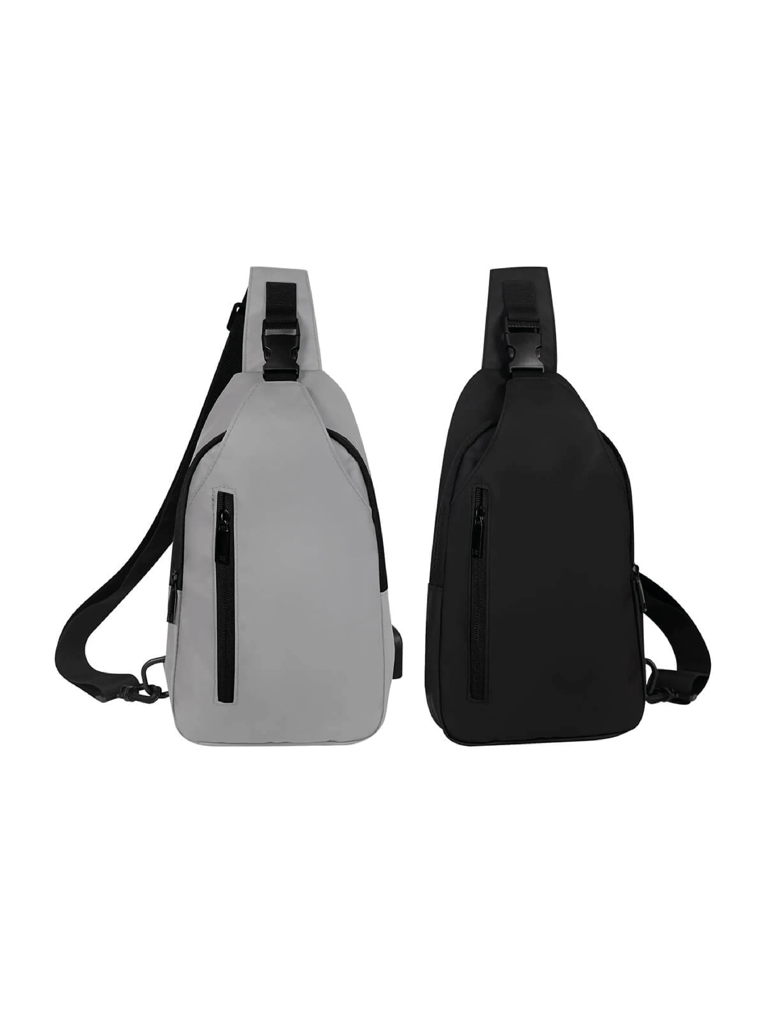MOCHILA DE VIAJE FROOME