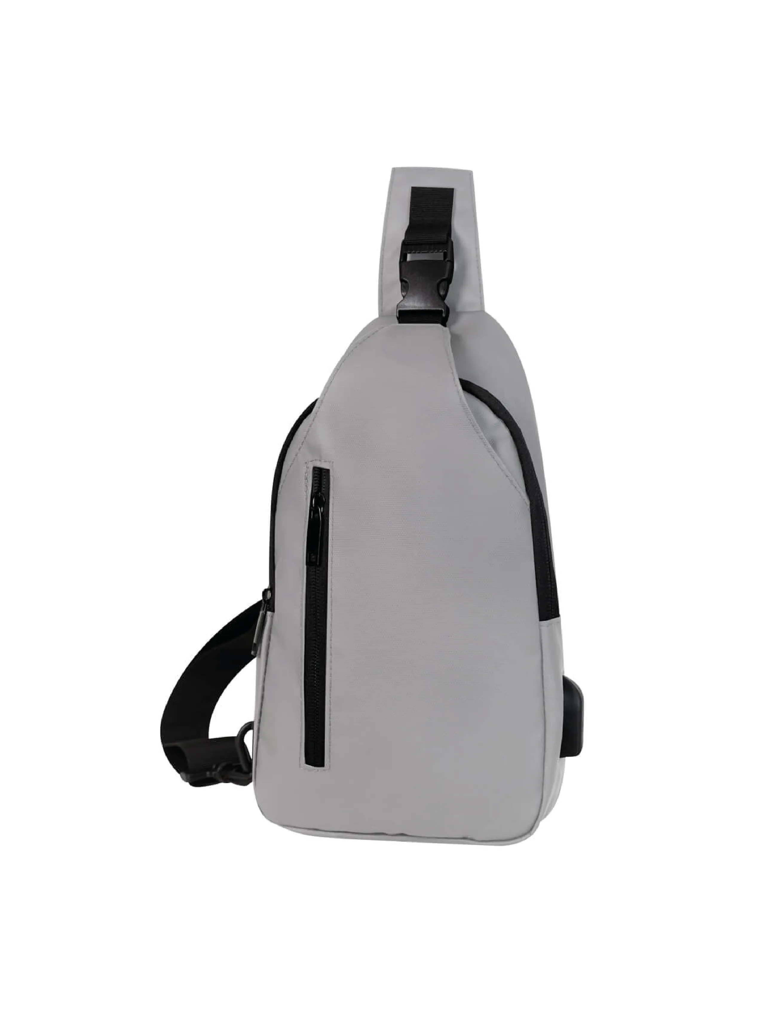 MOCHILA DE VIAJE FROOME