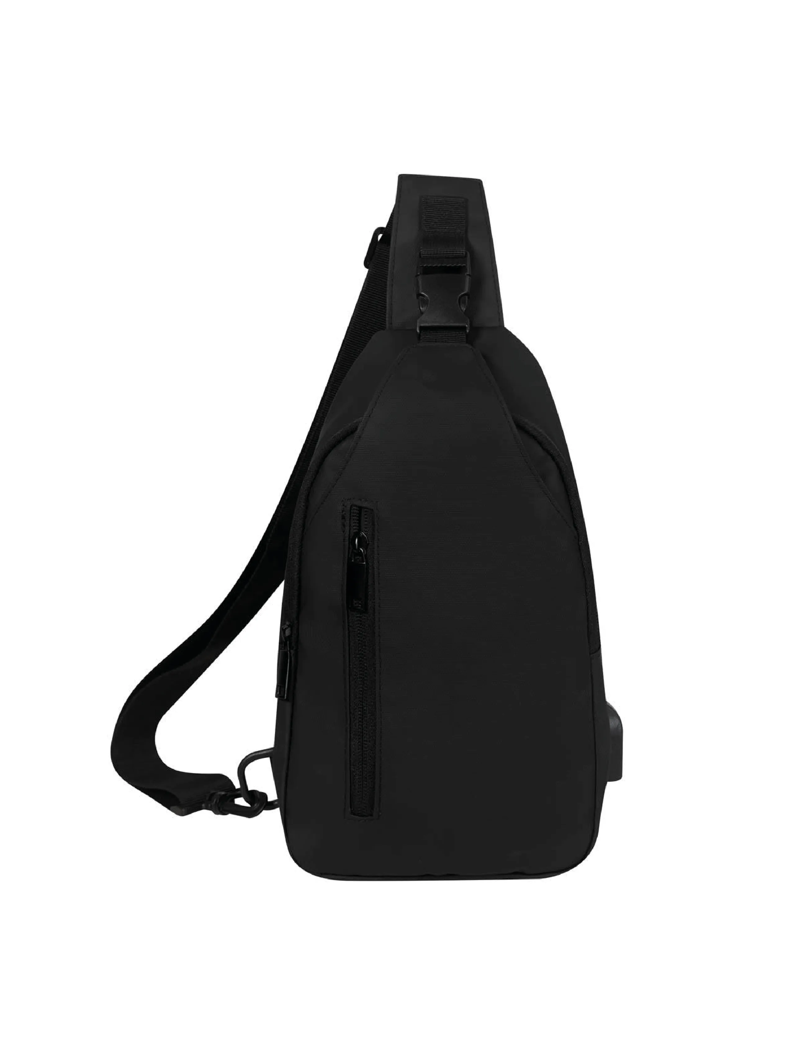 MOCHILA DE VIAJE FROOME