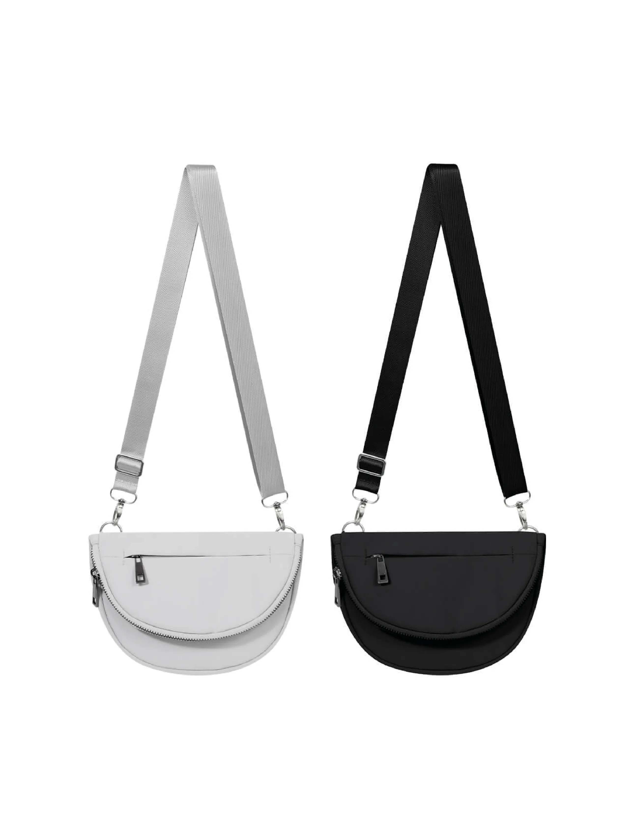 BOLSA SATELITA