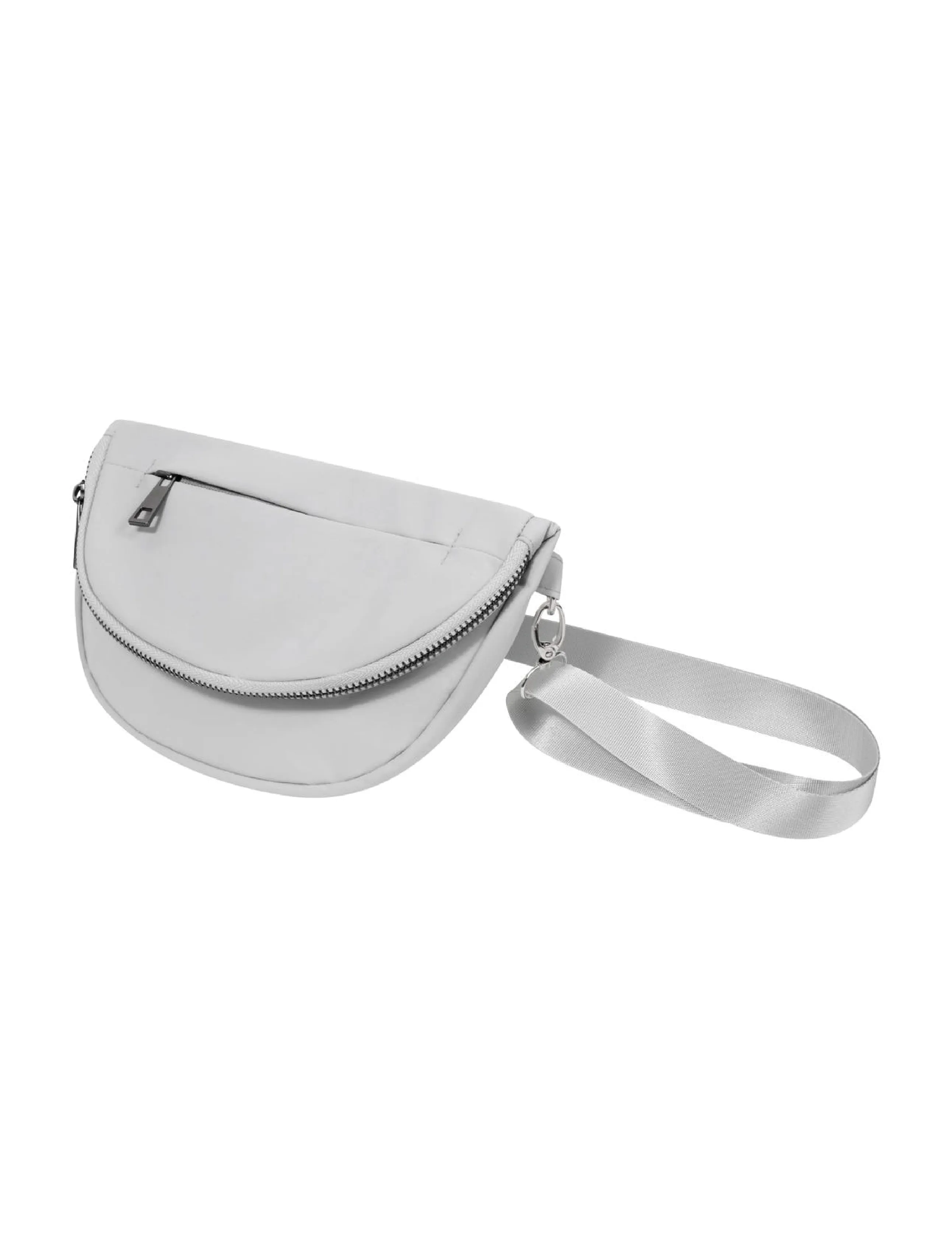 BOLSA SATELITA