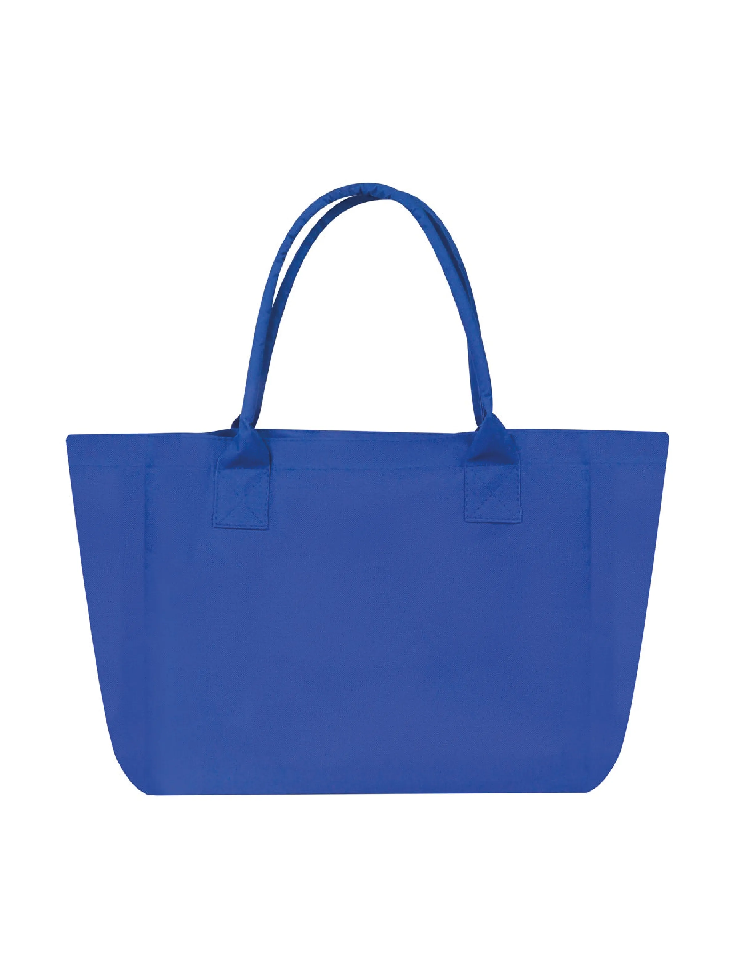BOLSA ROSABELLA