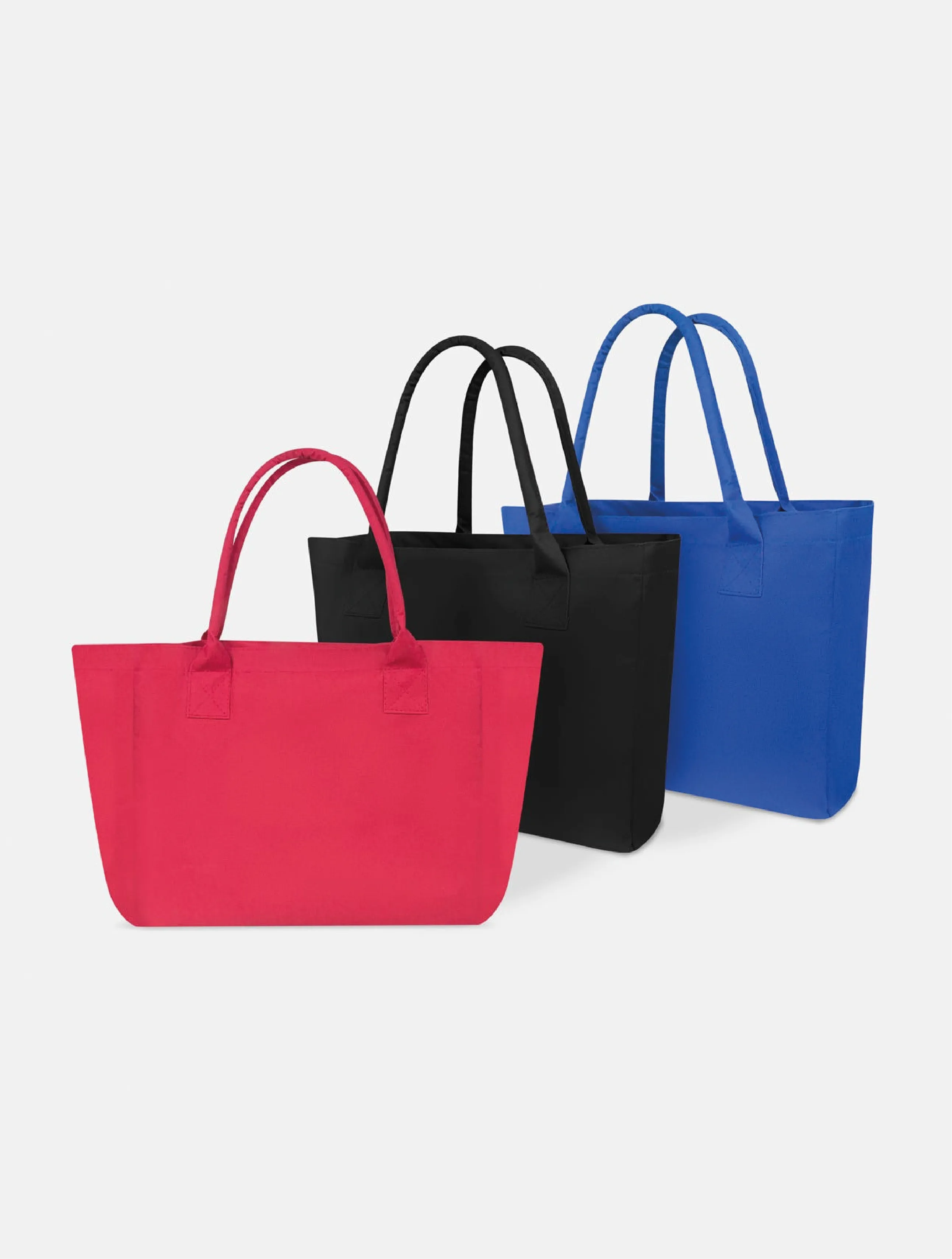 BOLSA ROSABELLA