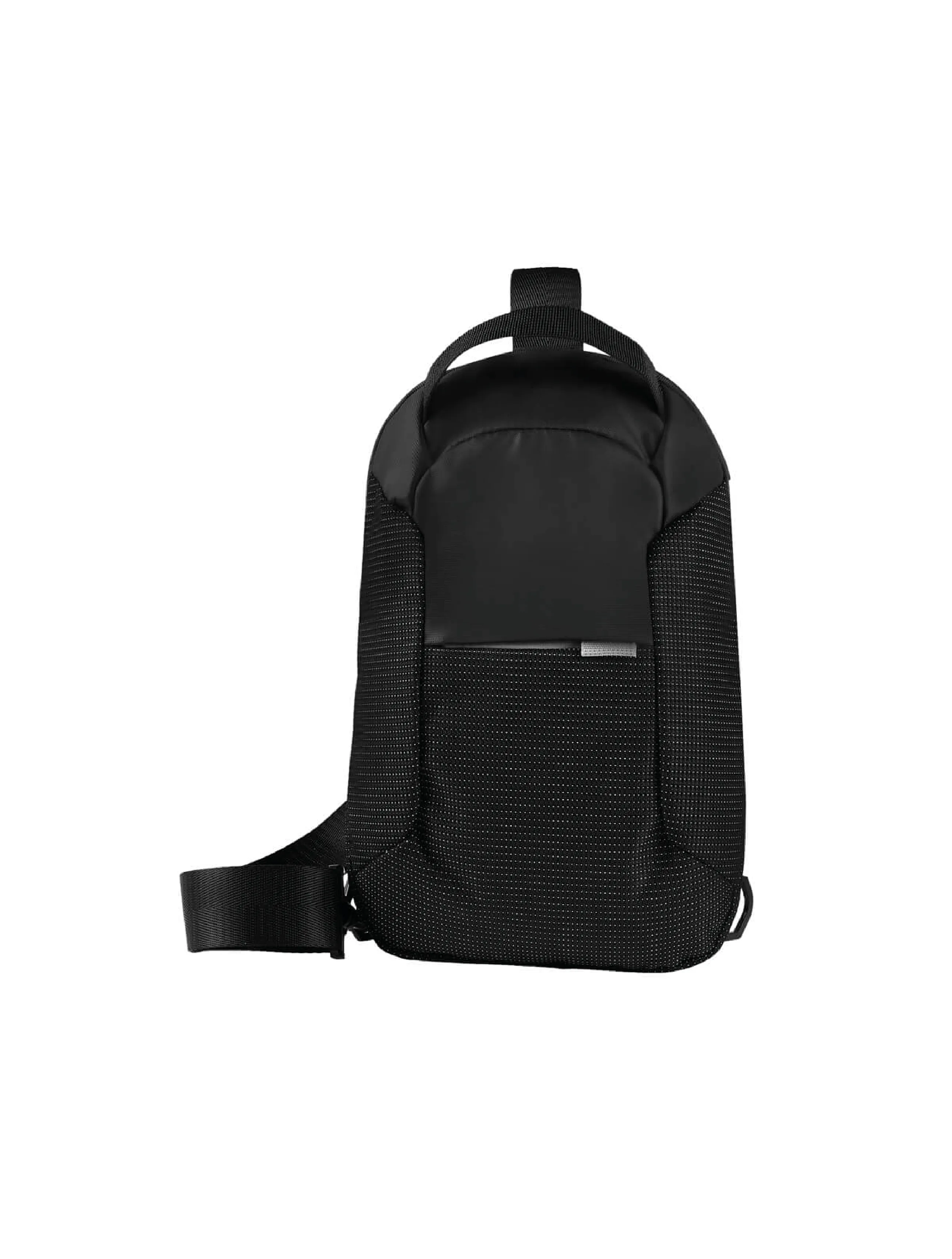 MOCHILA DE VIAJE OVIK