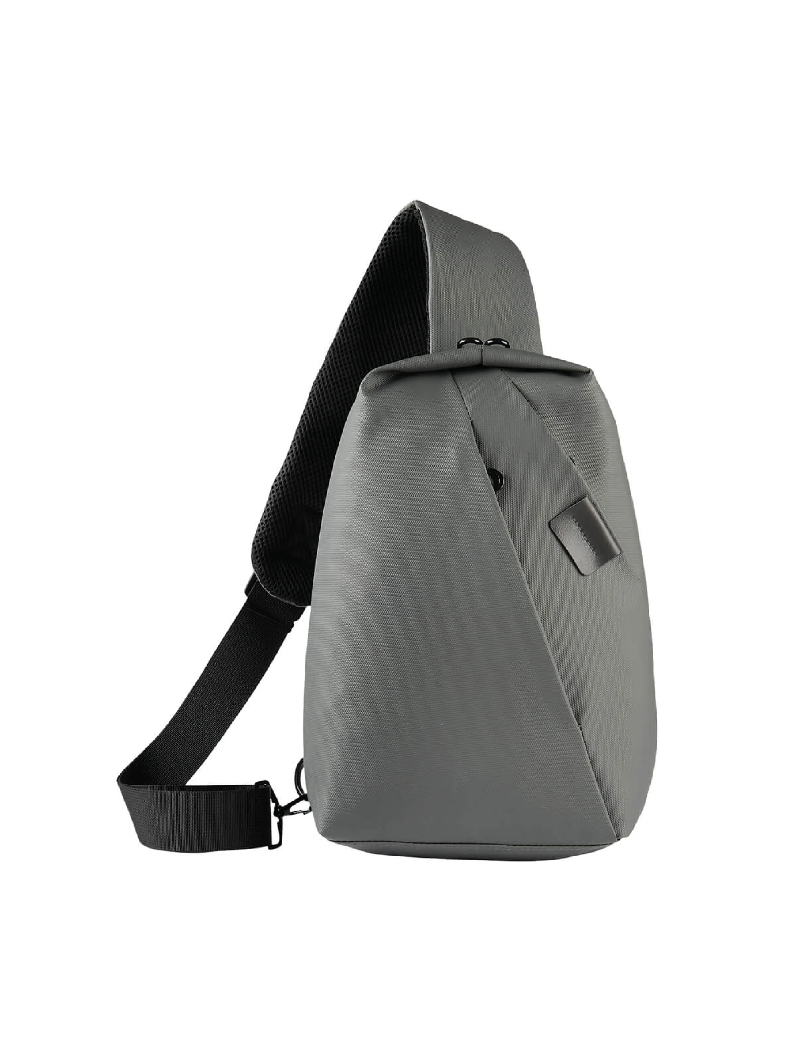 MOCHILA DE VIAJE ZAREK