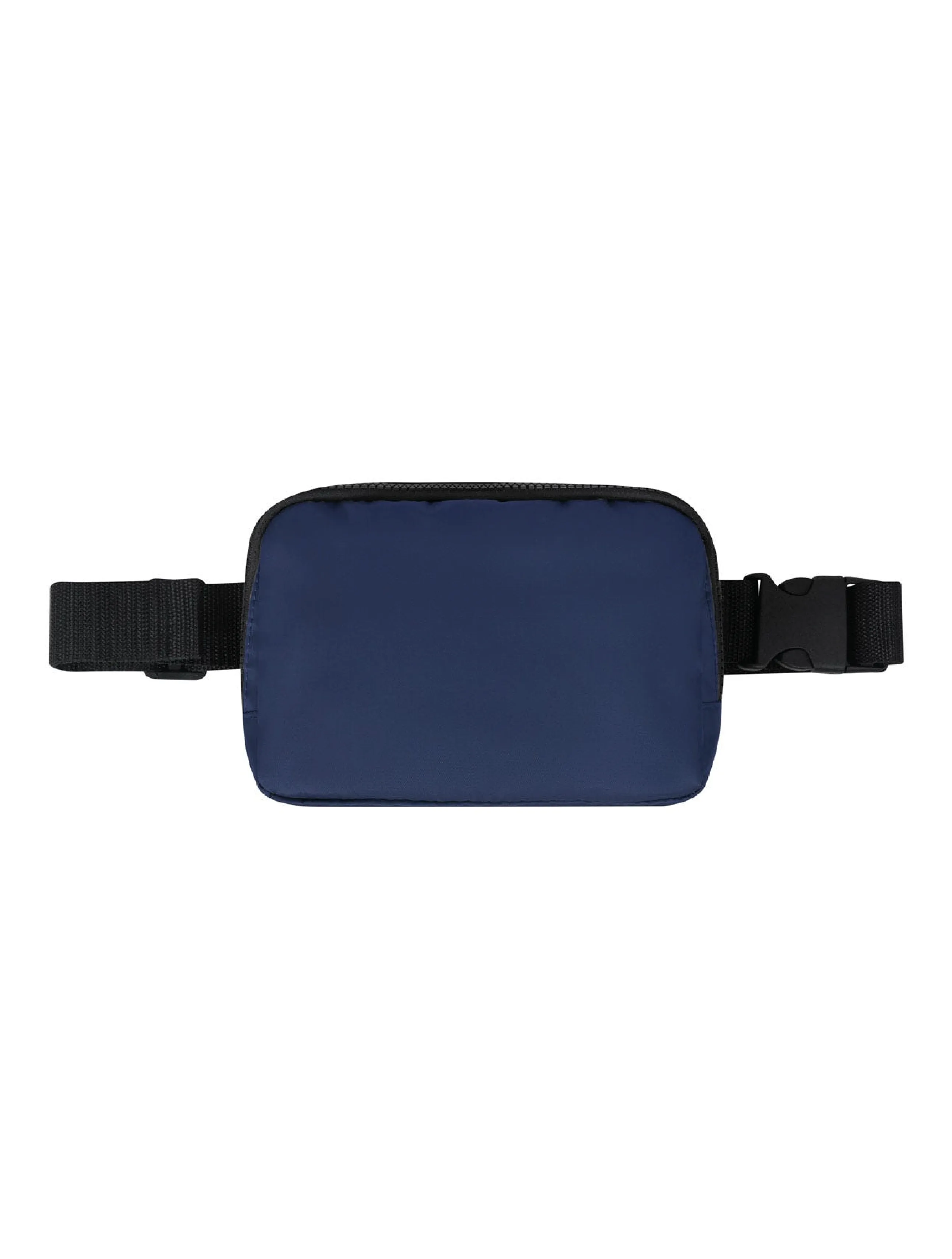 BOLSA CANGURERA JAMES