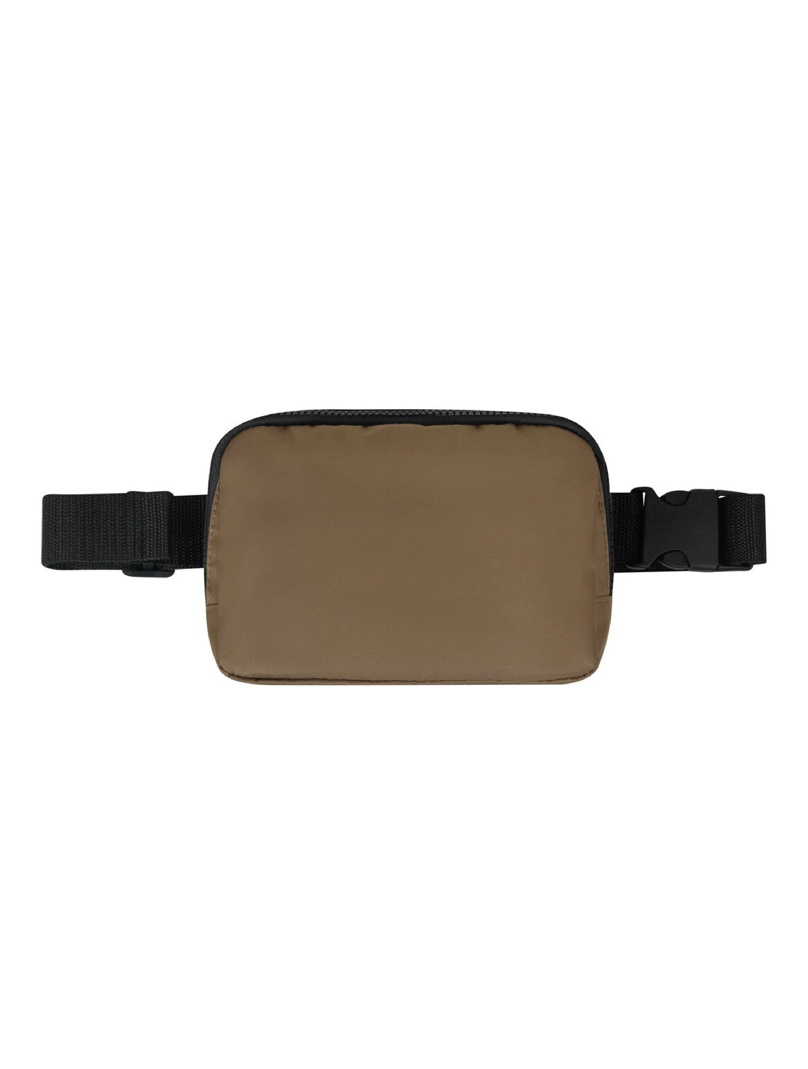BOLSA CANGURERA  JAMES