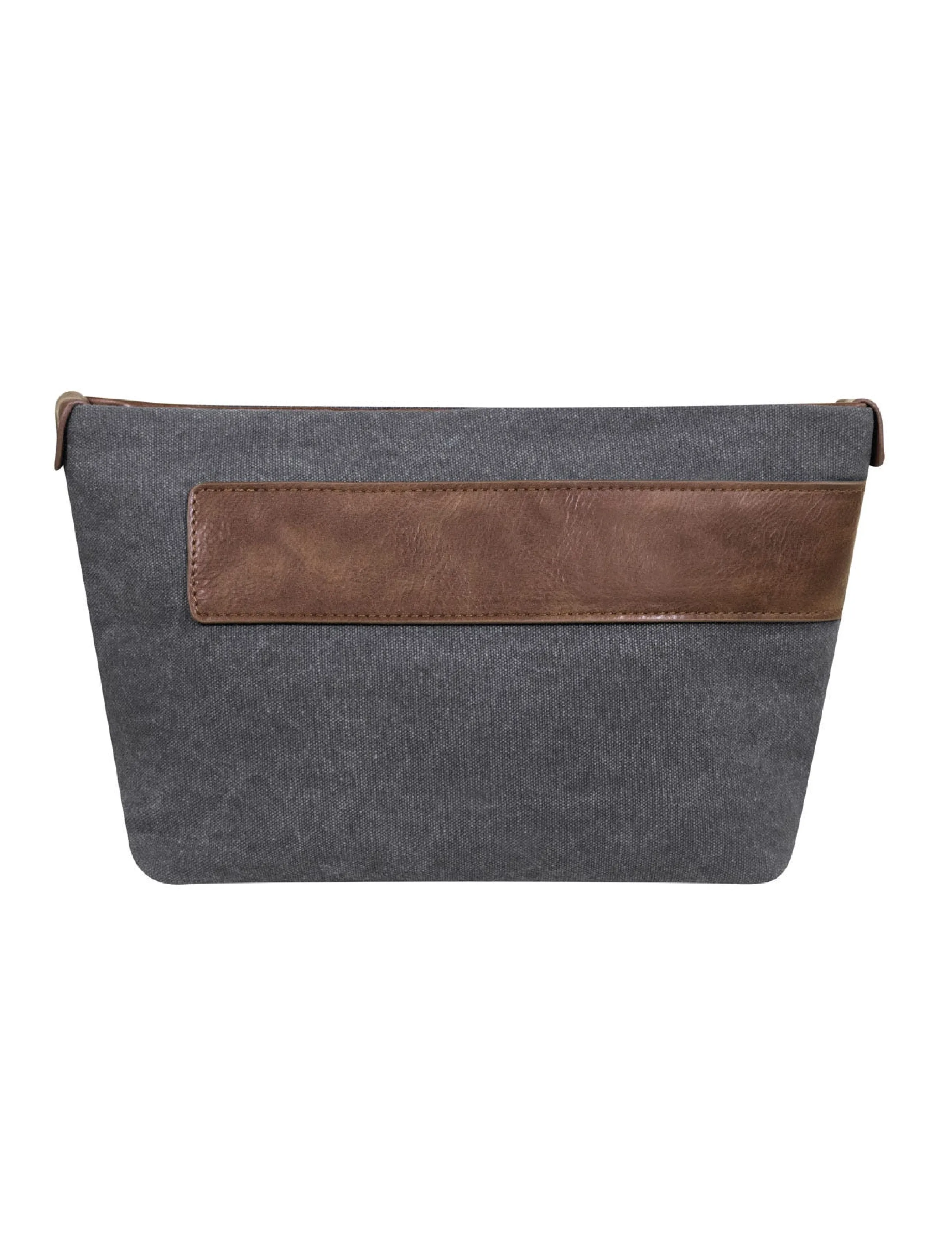 NECESER TROUSSE