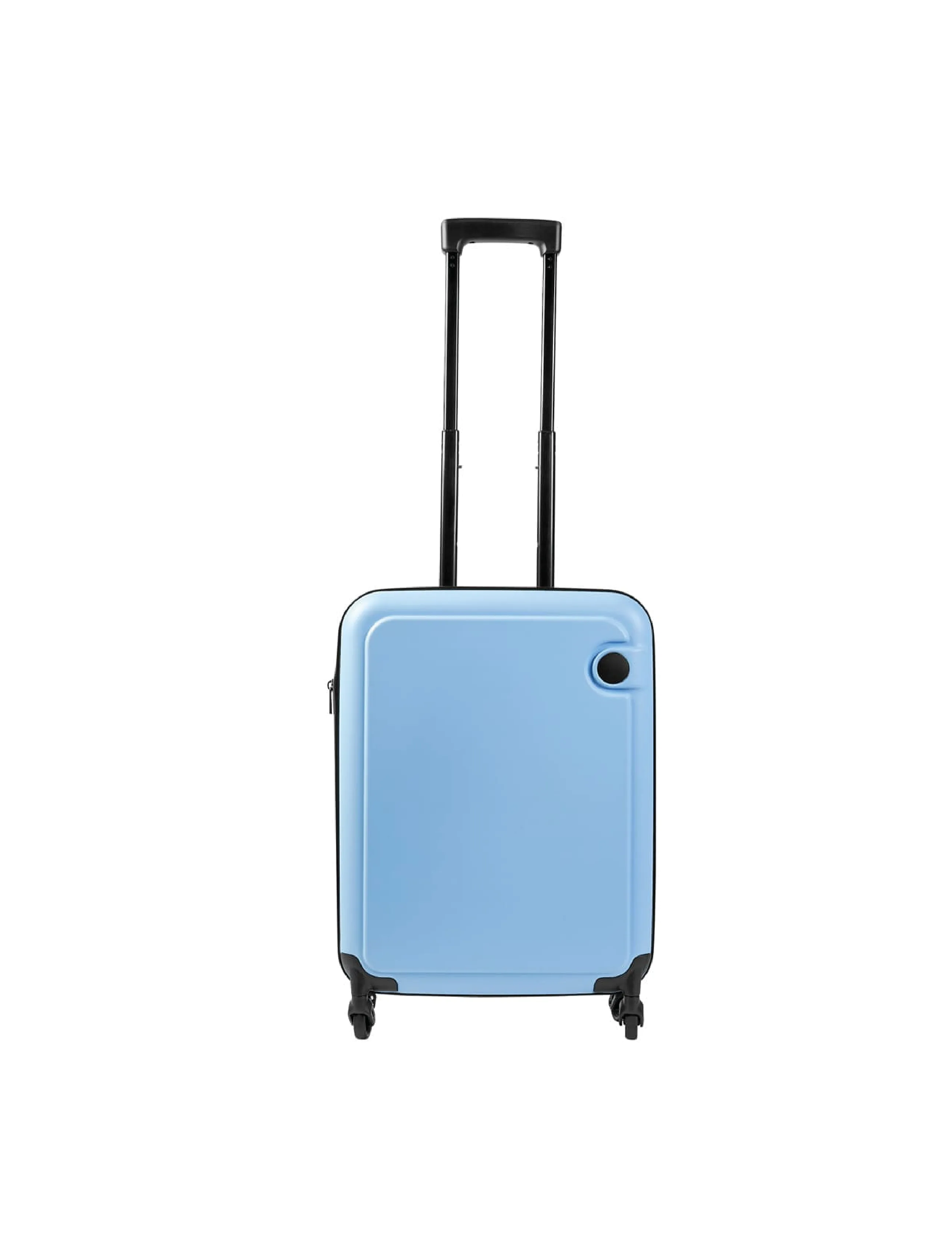 MALETA TROLLEY KLINK