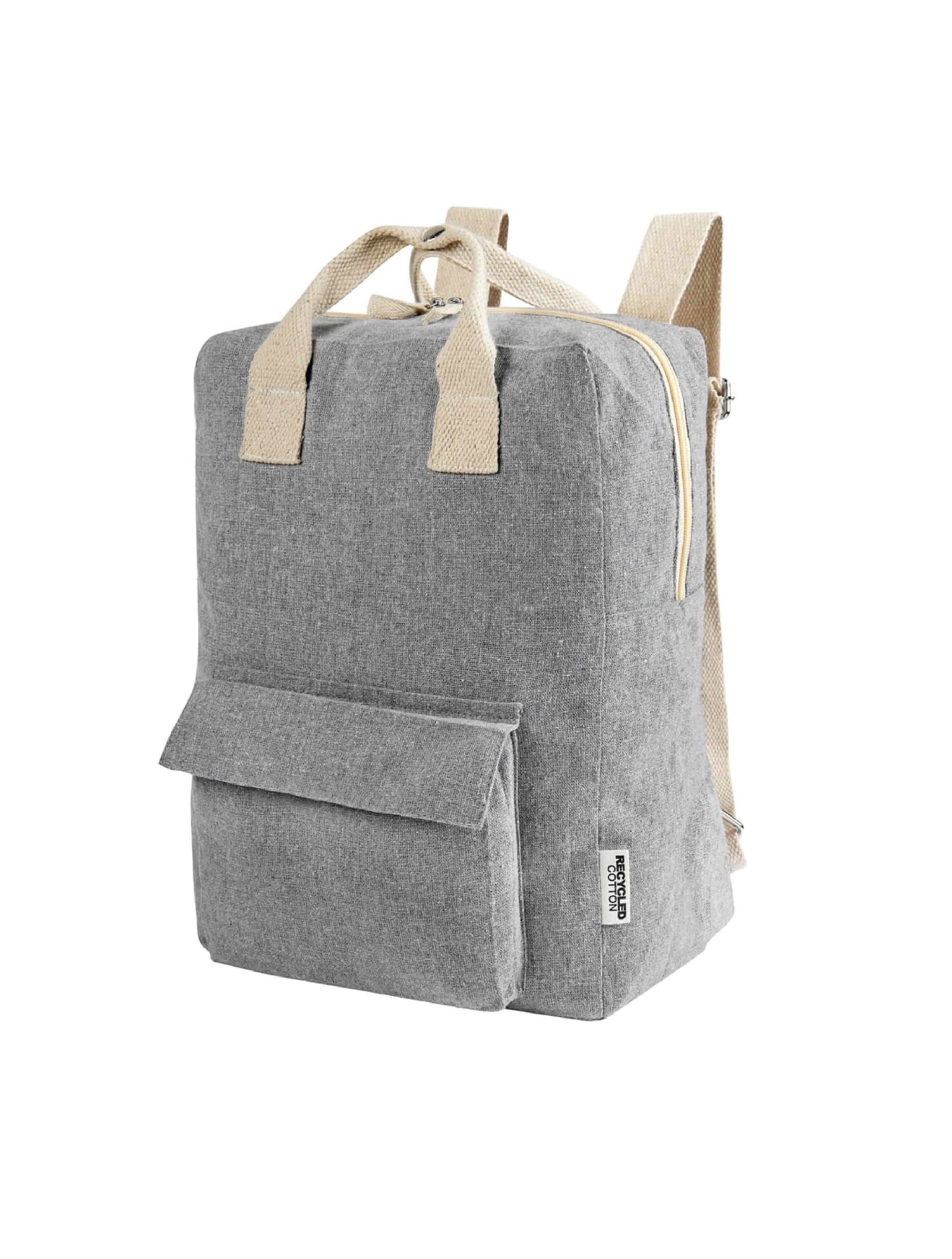 MOCHILA KIRAN