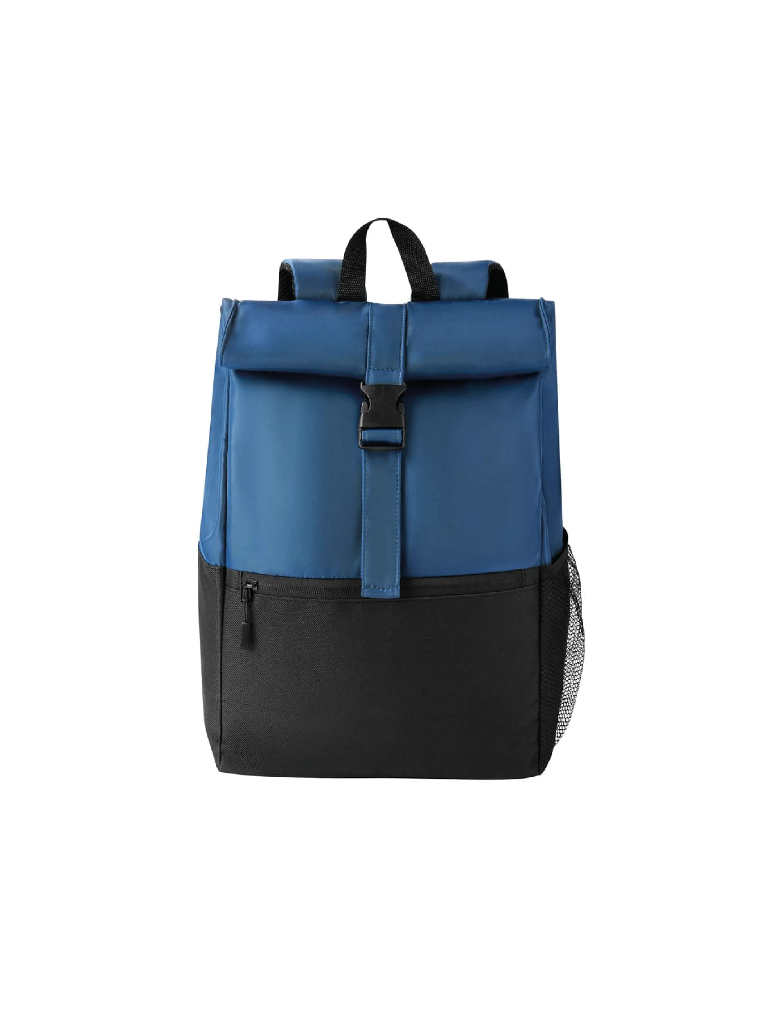 MOCHILA SANYA