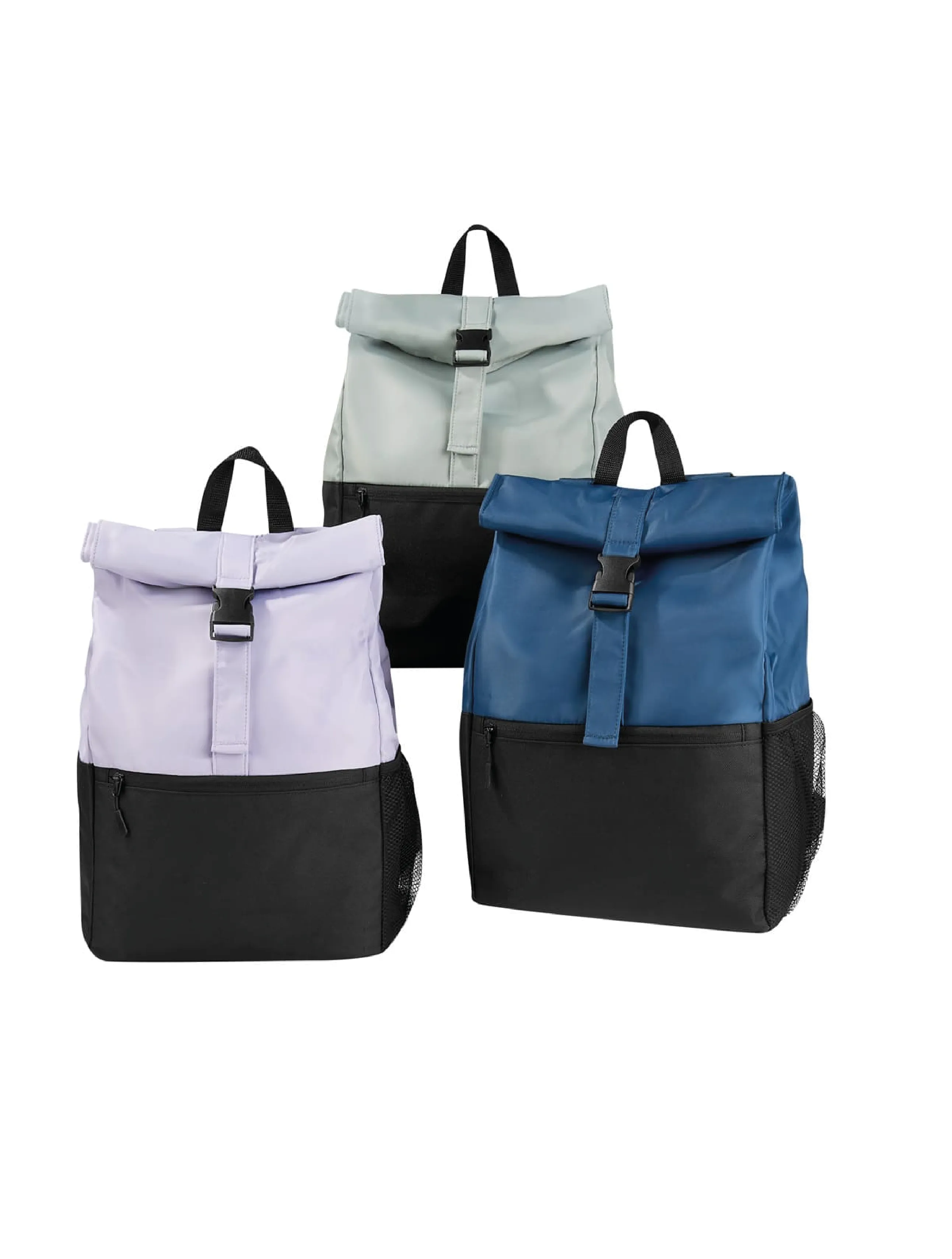 MOCHILA SANYA