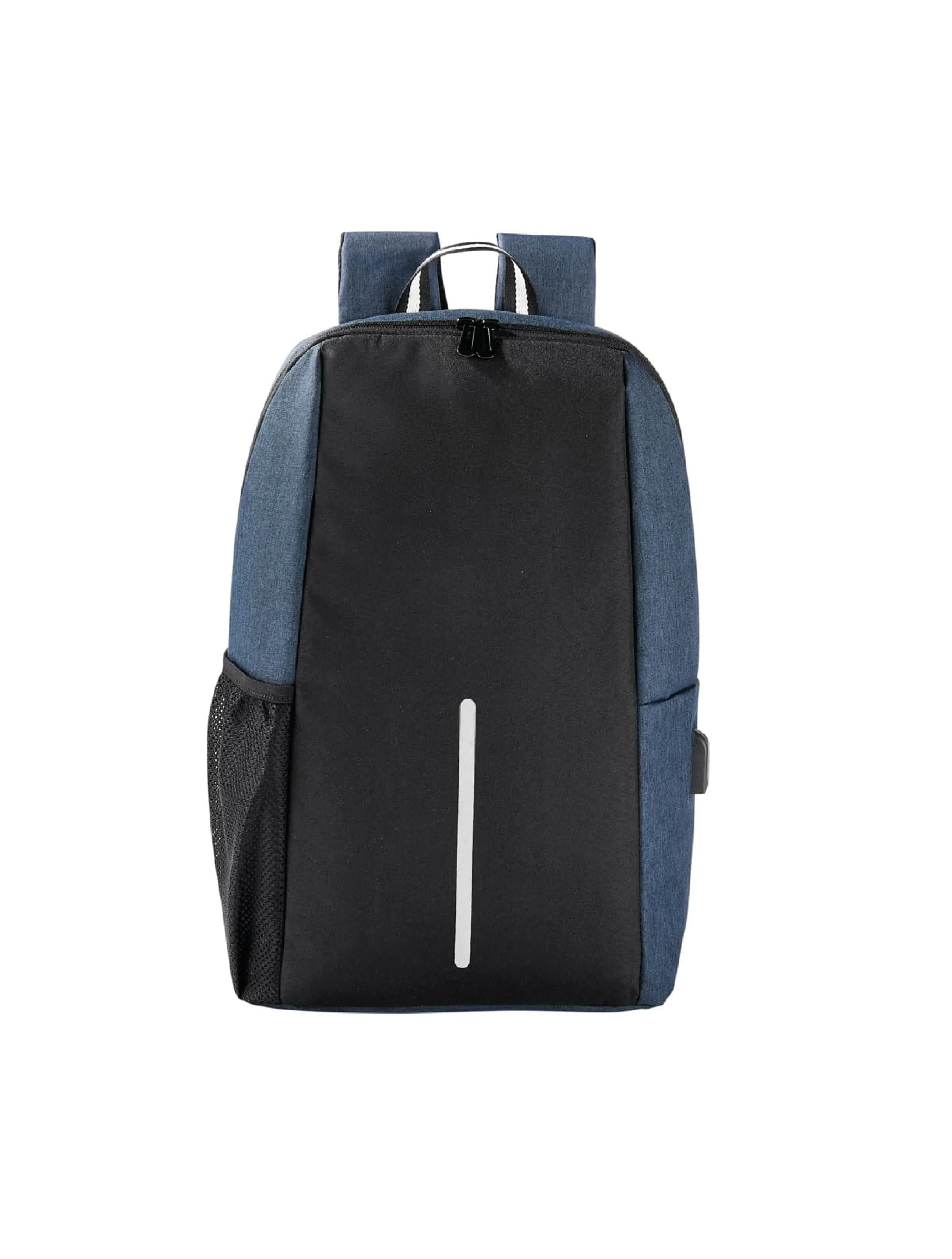 MOCHILA LIGNE