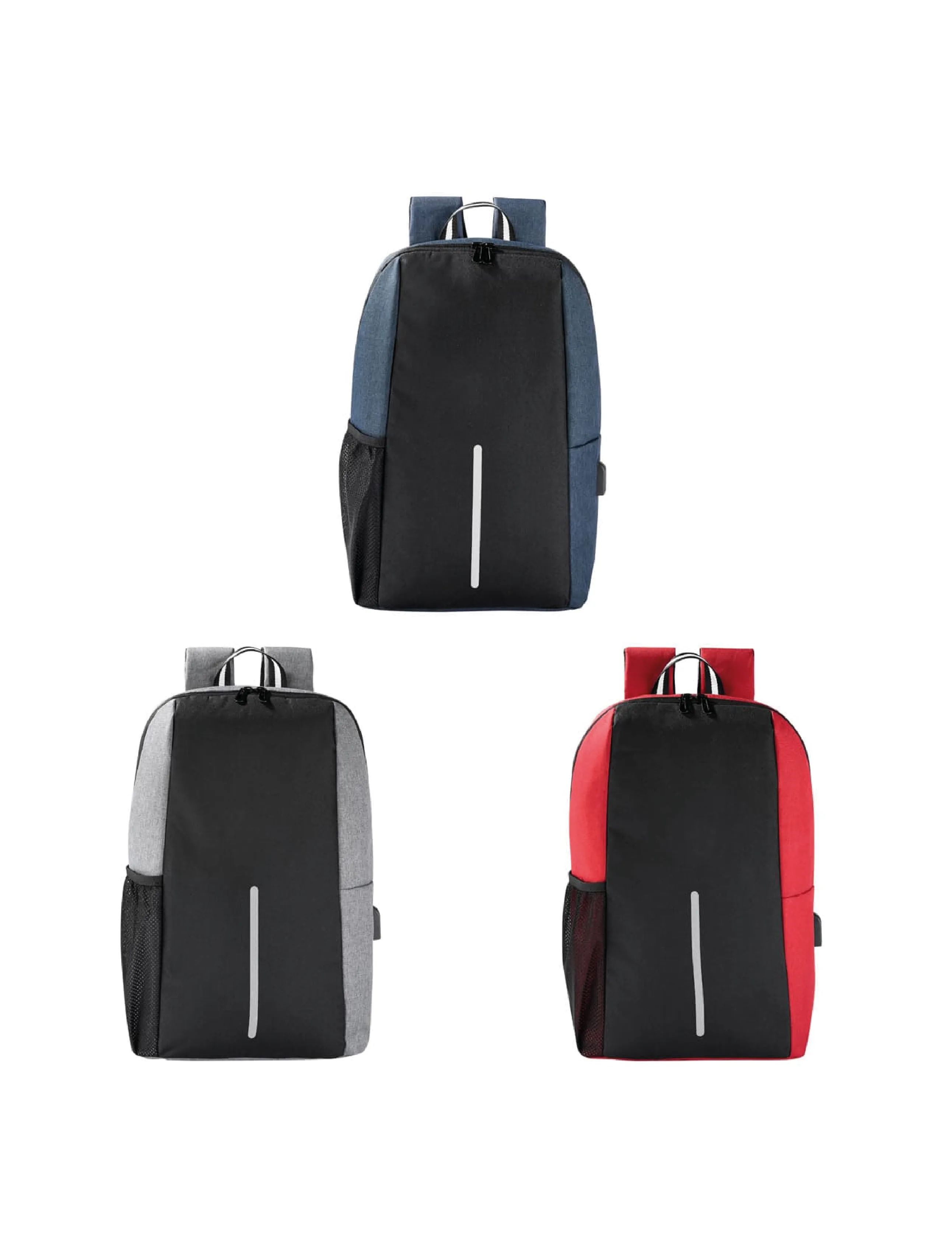 MOCHILA LIGNE
