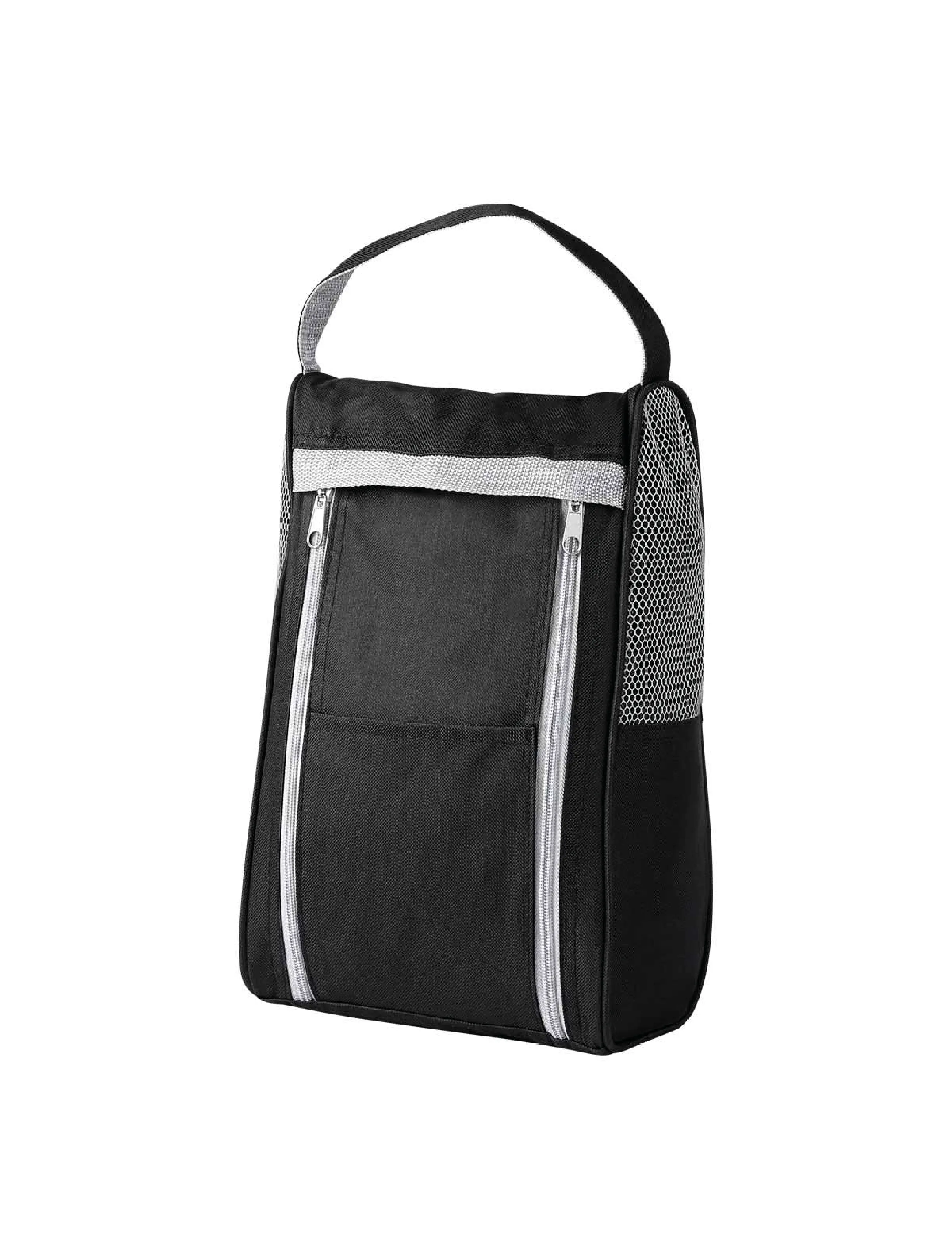 ZAPATERA QUEST CLUB
