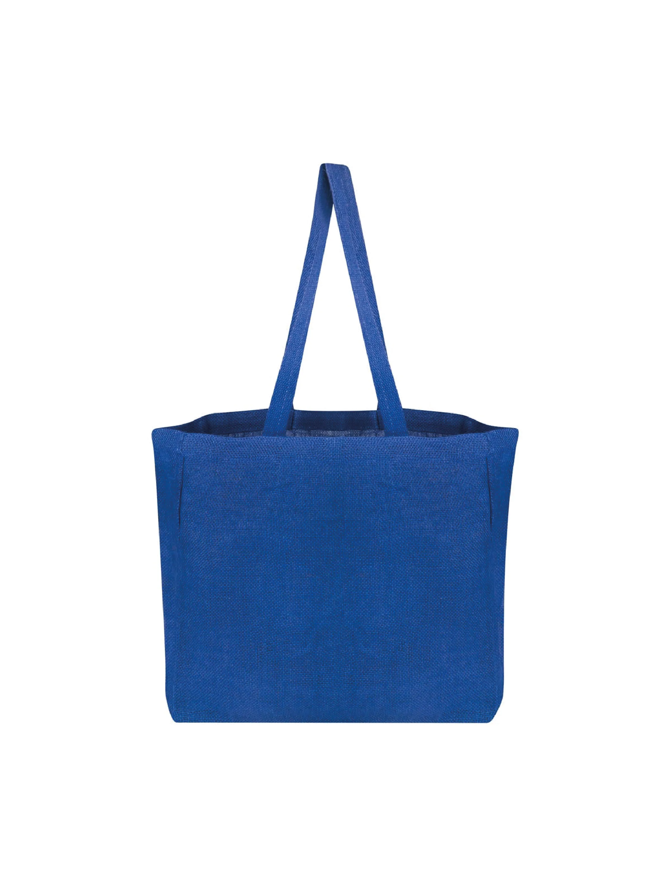 BOLSA SCANDOLA