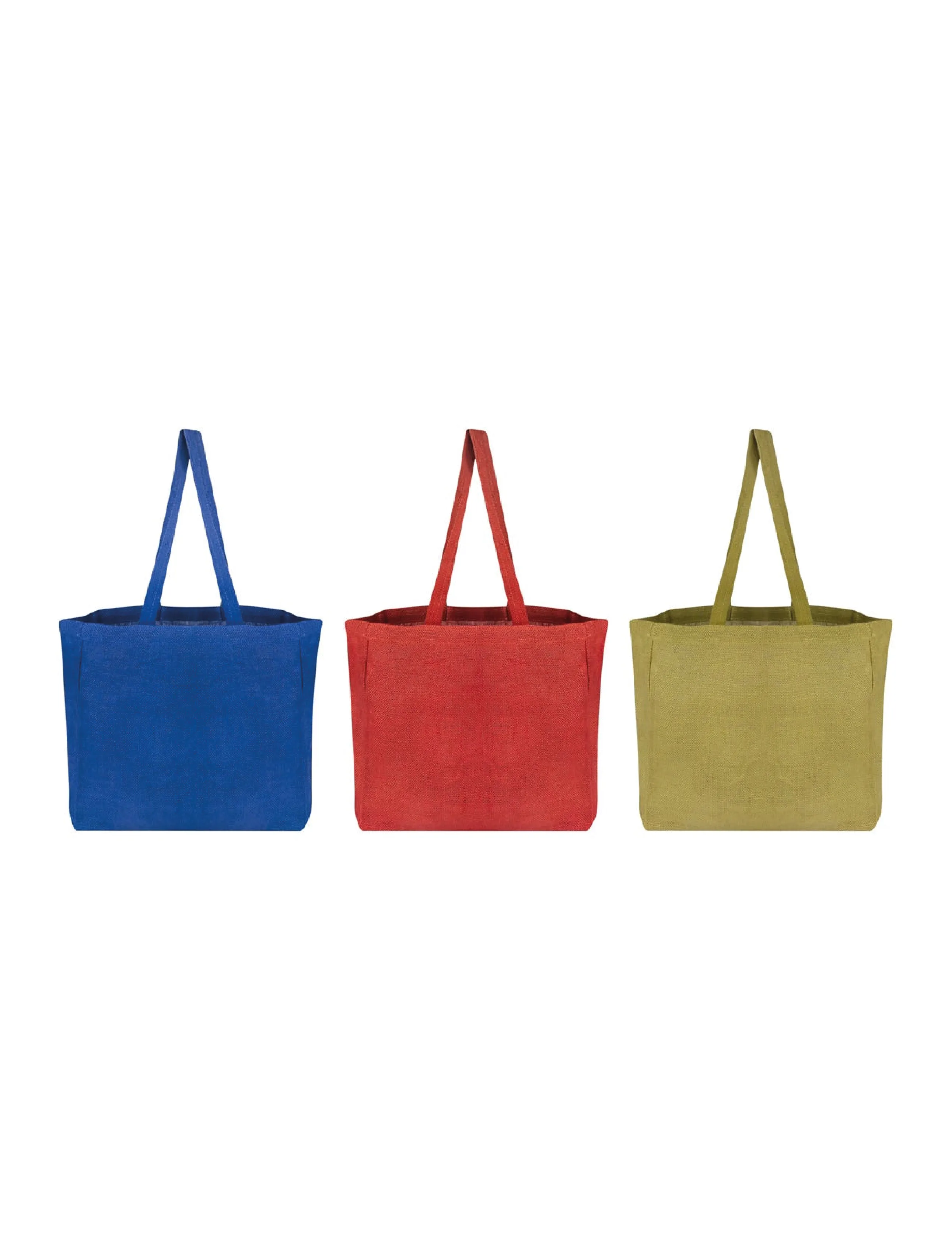 BOLSA SCANDOLA