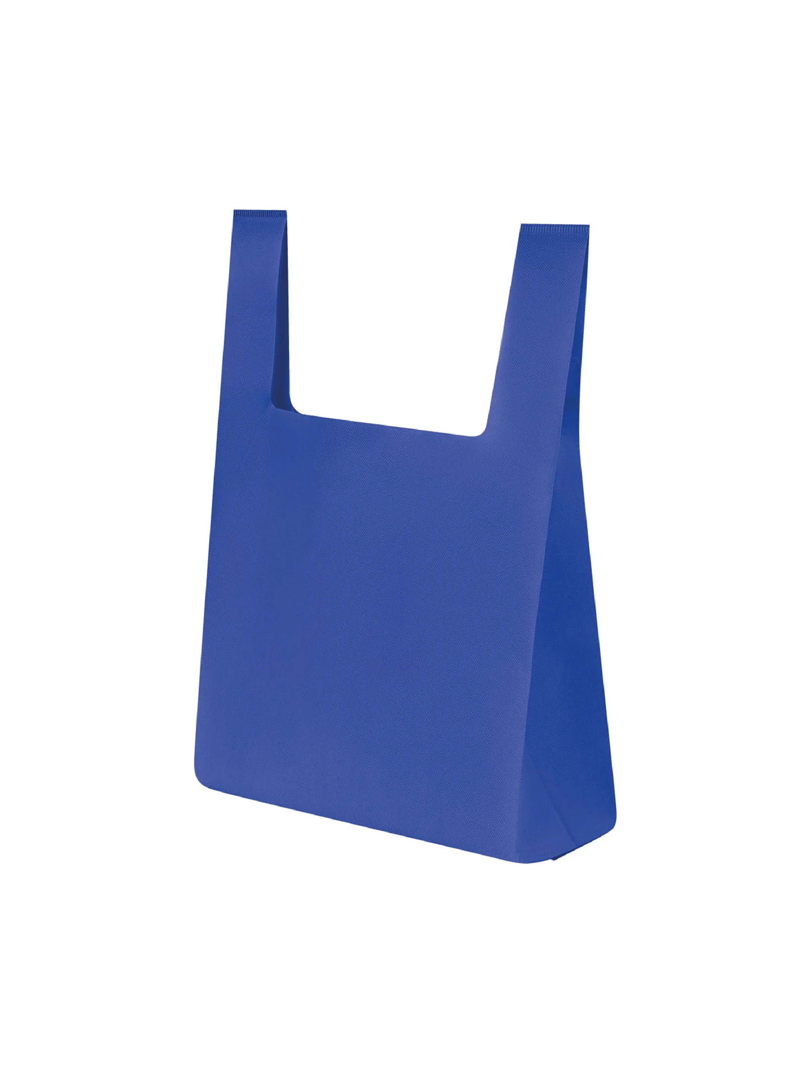 BOLSA AGDE