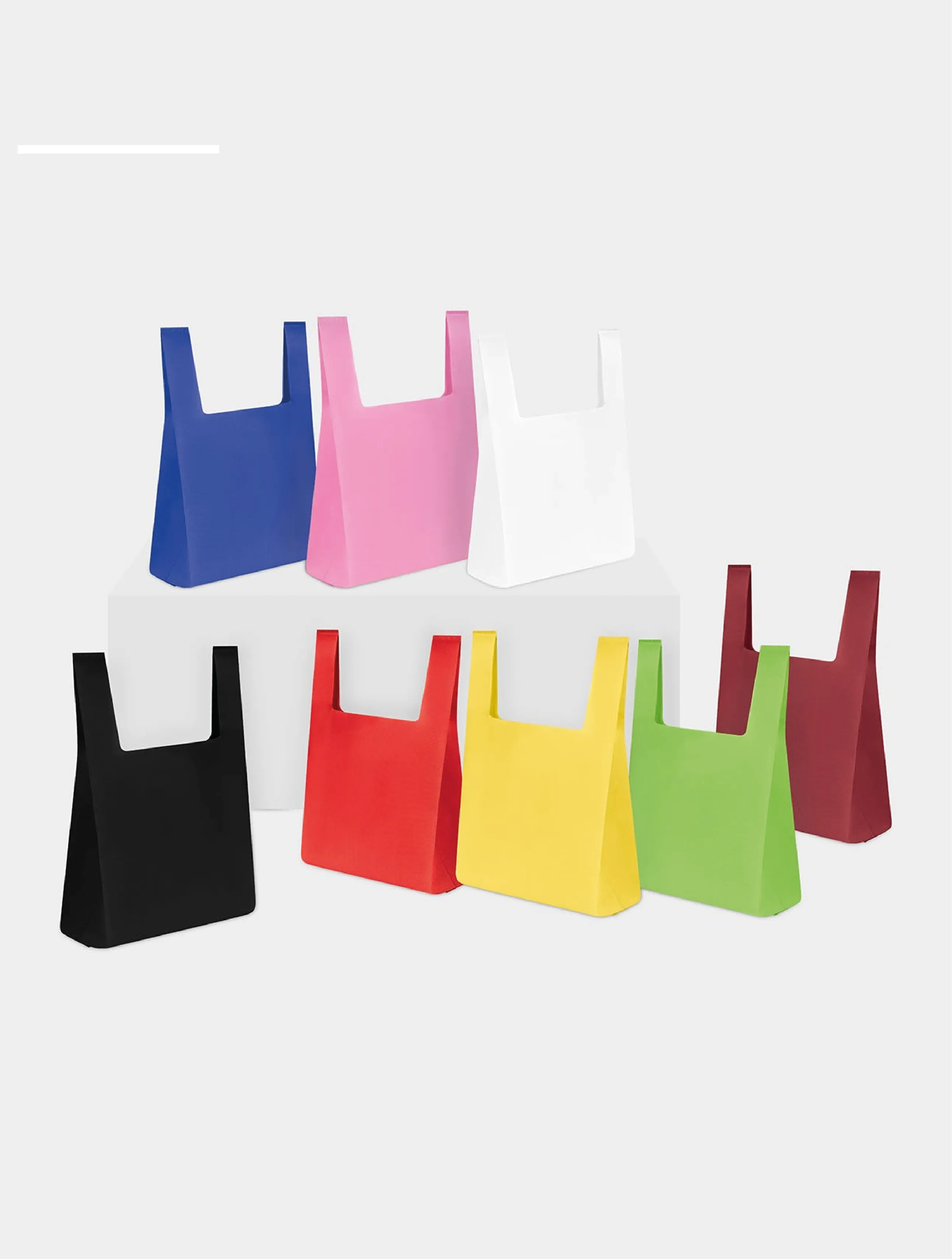 BOLSA AGDE
