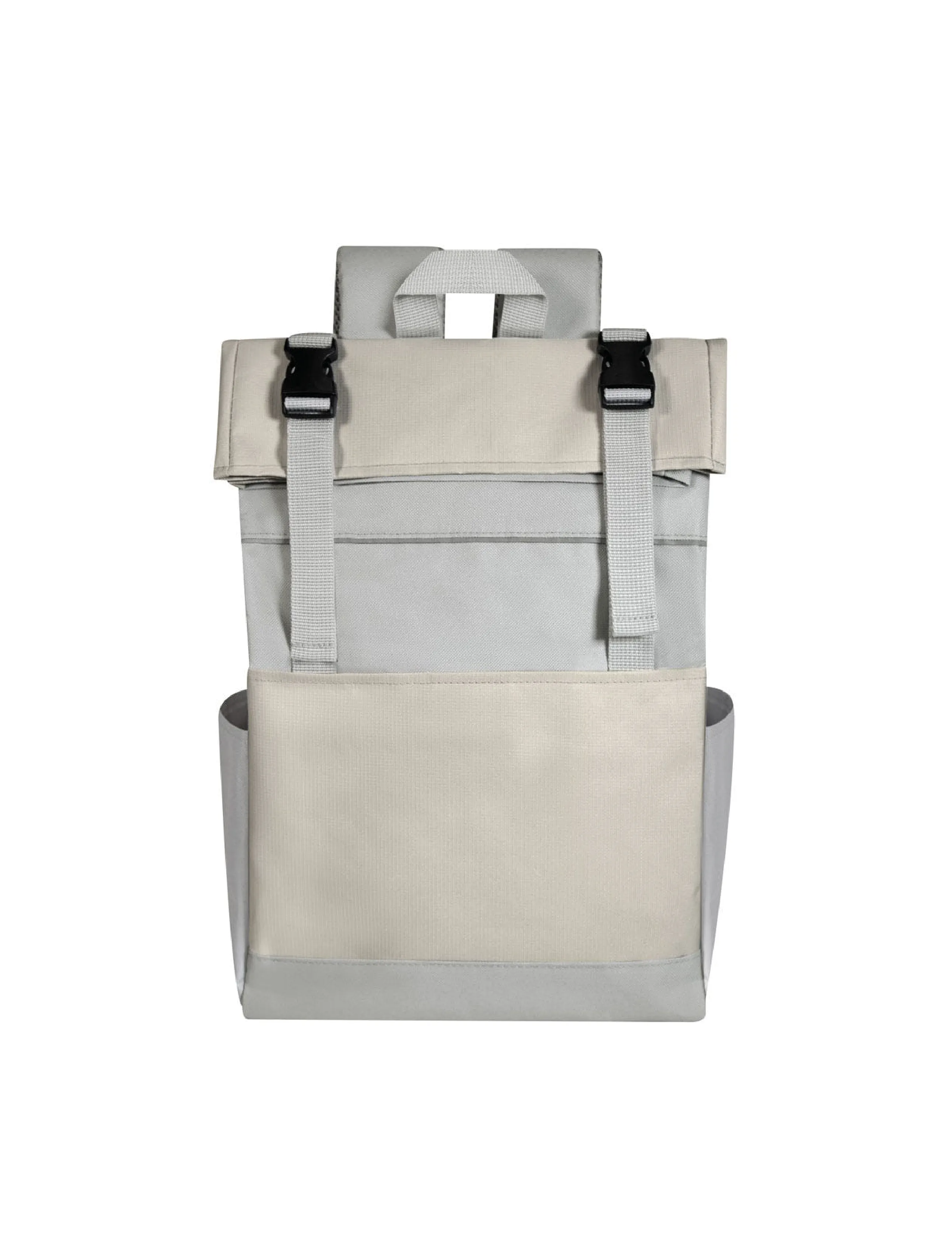 MOCHILA FLAP