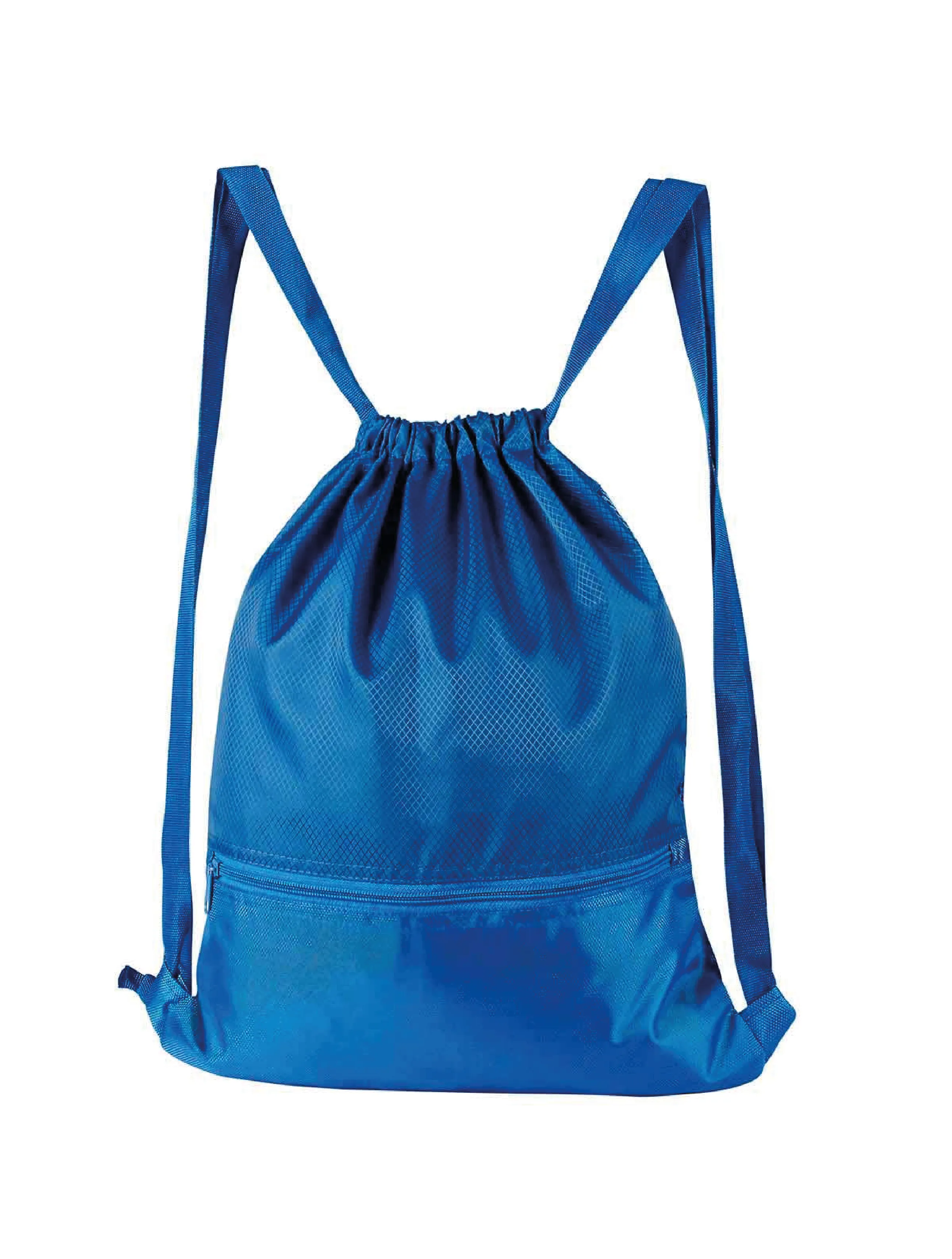 BOLSA-MOCHILA | ANSHAR