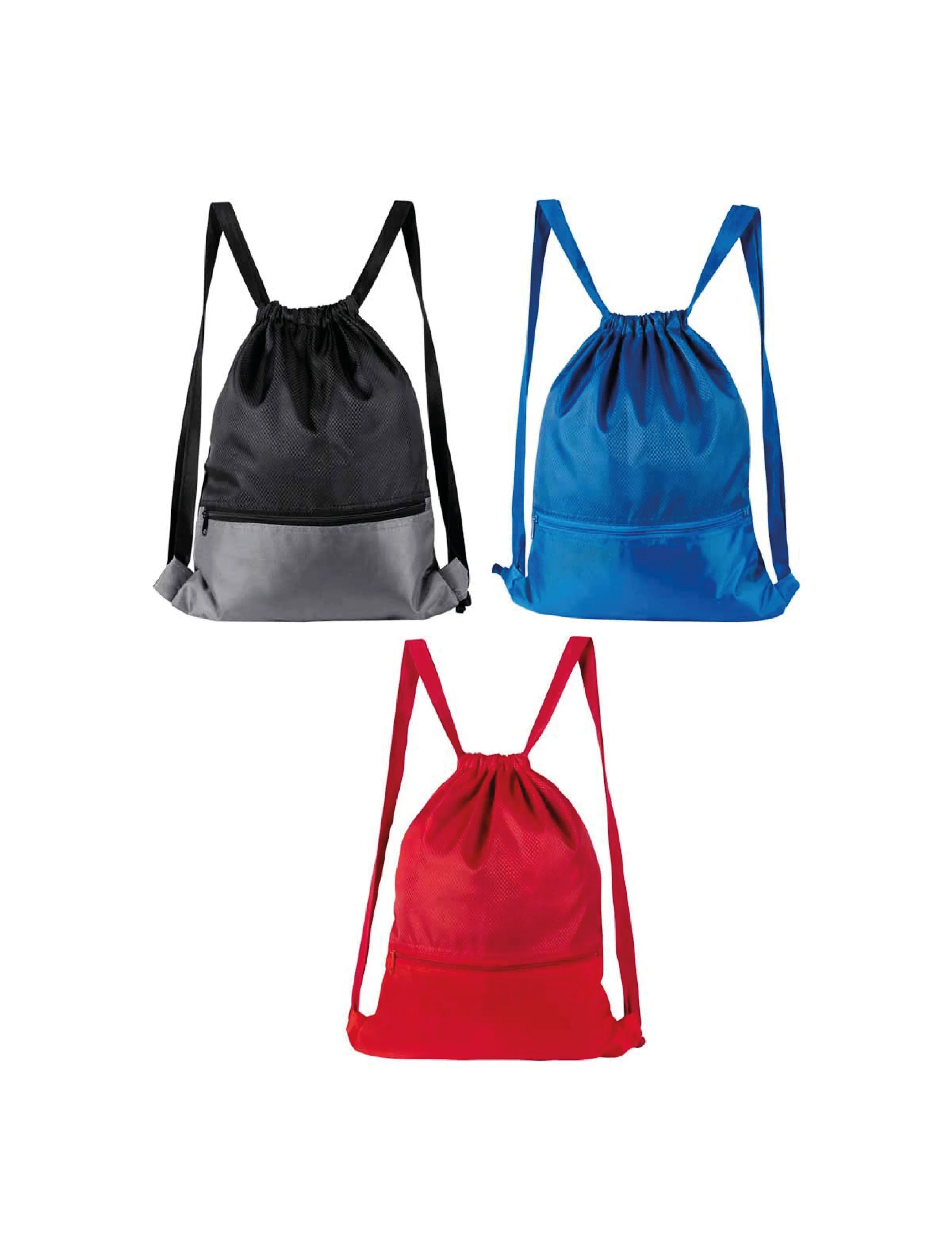 BOLSA-MOCHILA | ANSHAR