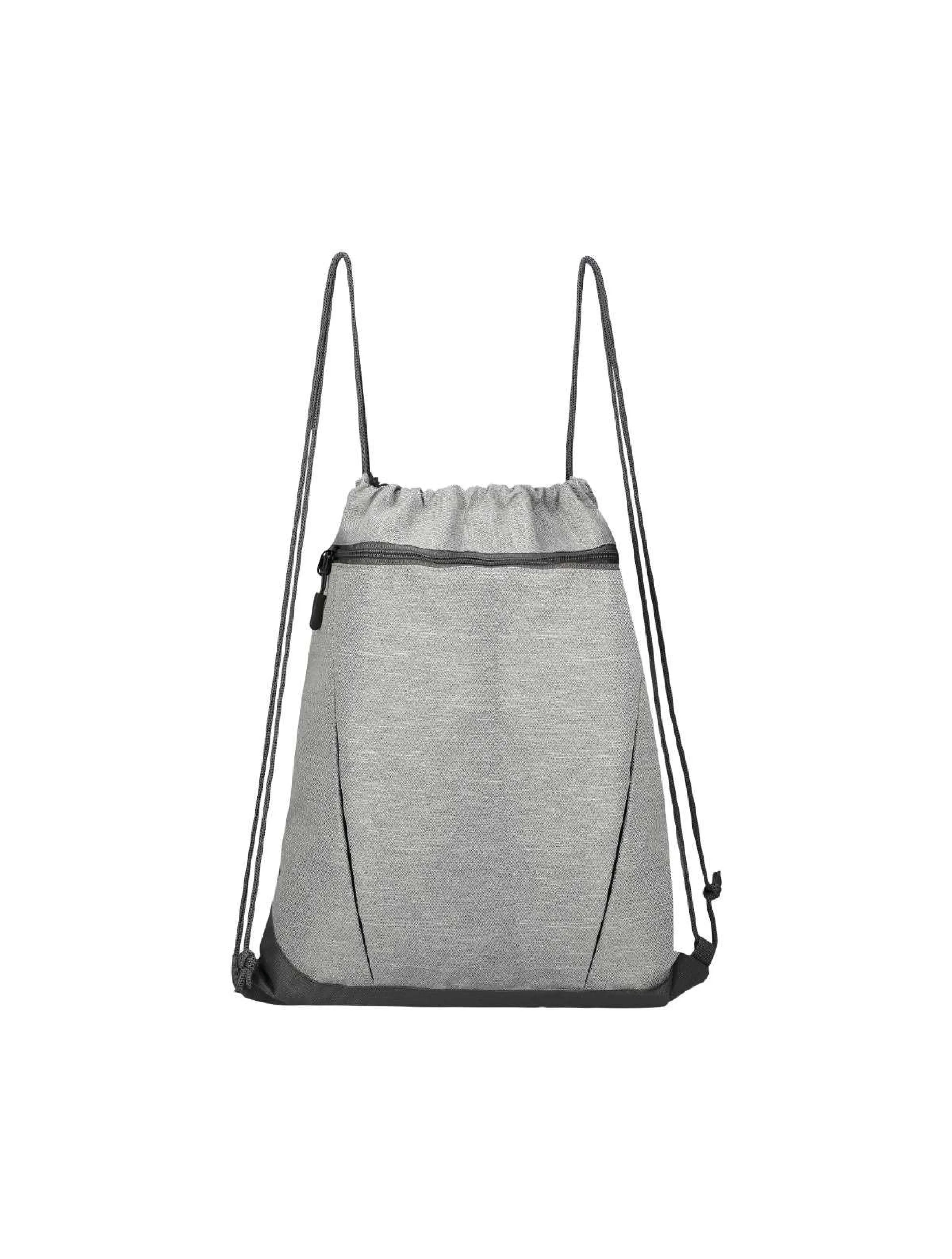 BOLSA-MOCHILA MYANMAR