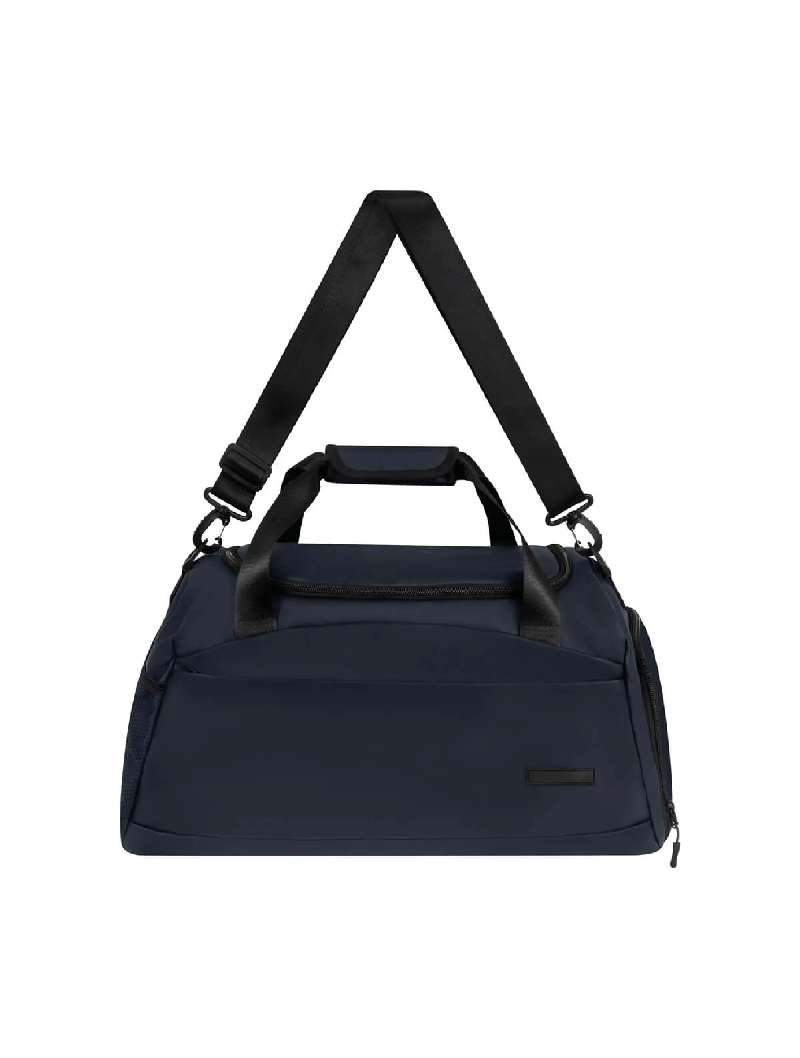 MALETA SMATCH