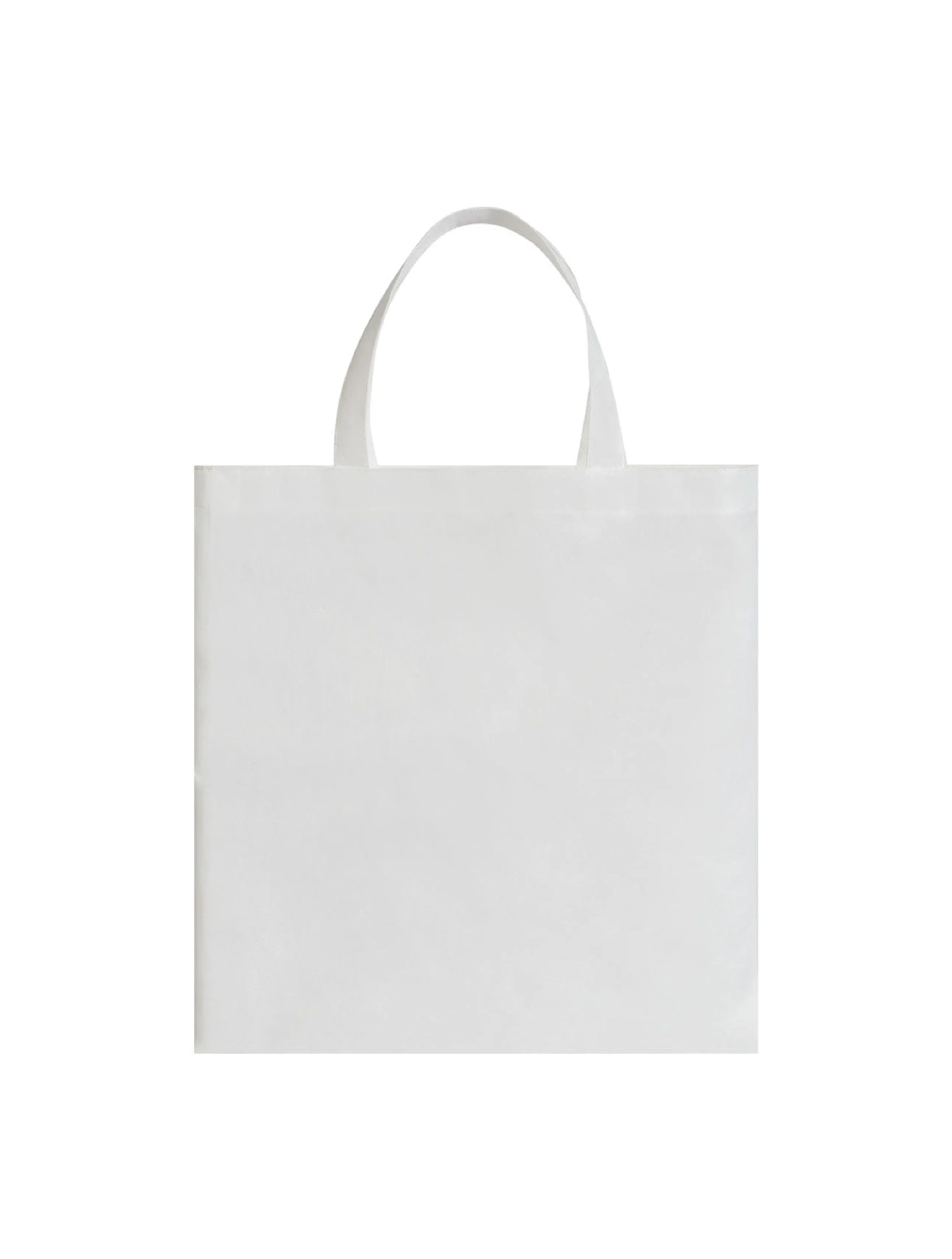 BOLSA PARA SUBLIMAR TOULOUSE