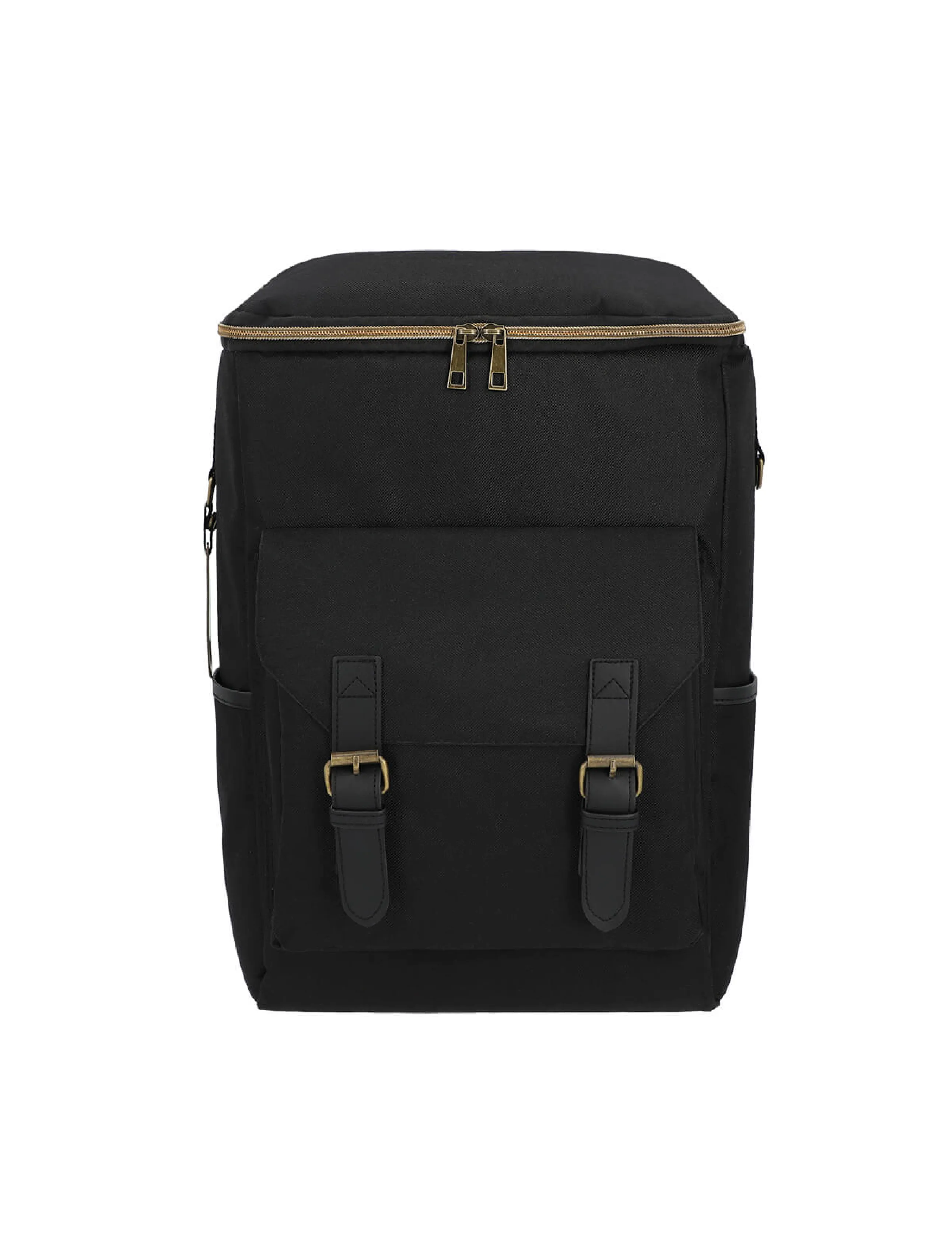 MOCHILA-HIELERA PAIA