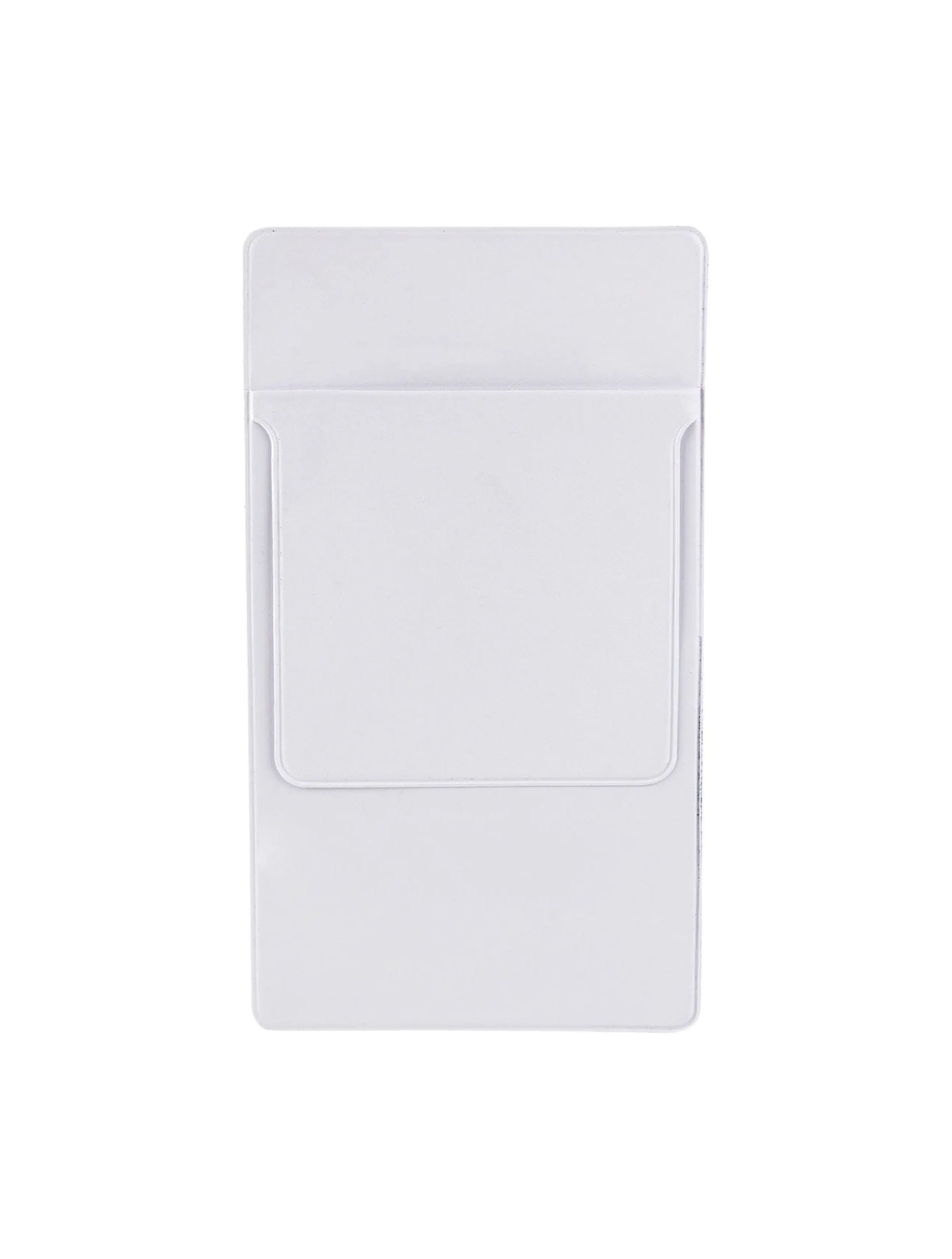 FUNDA PROTECTORA CASSIA