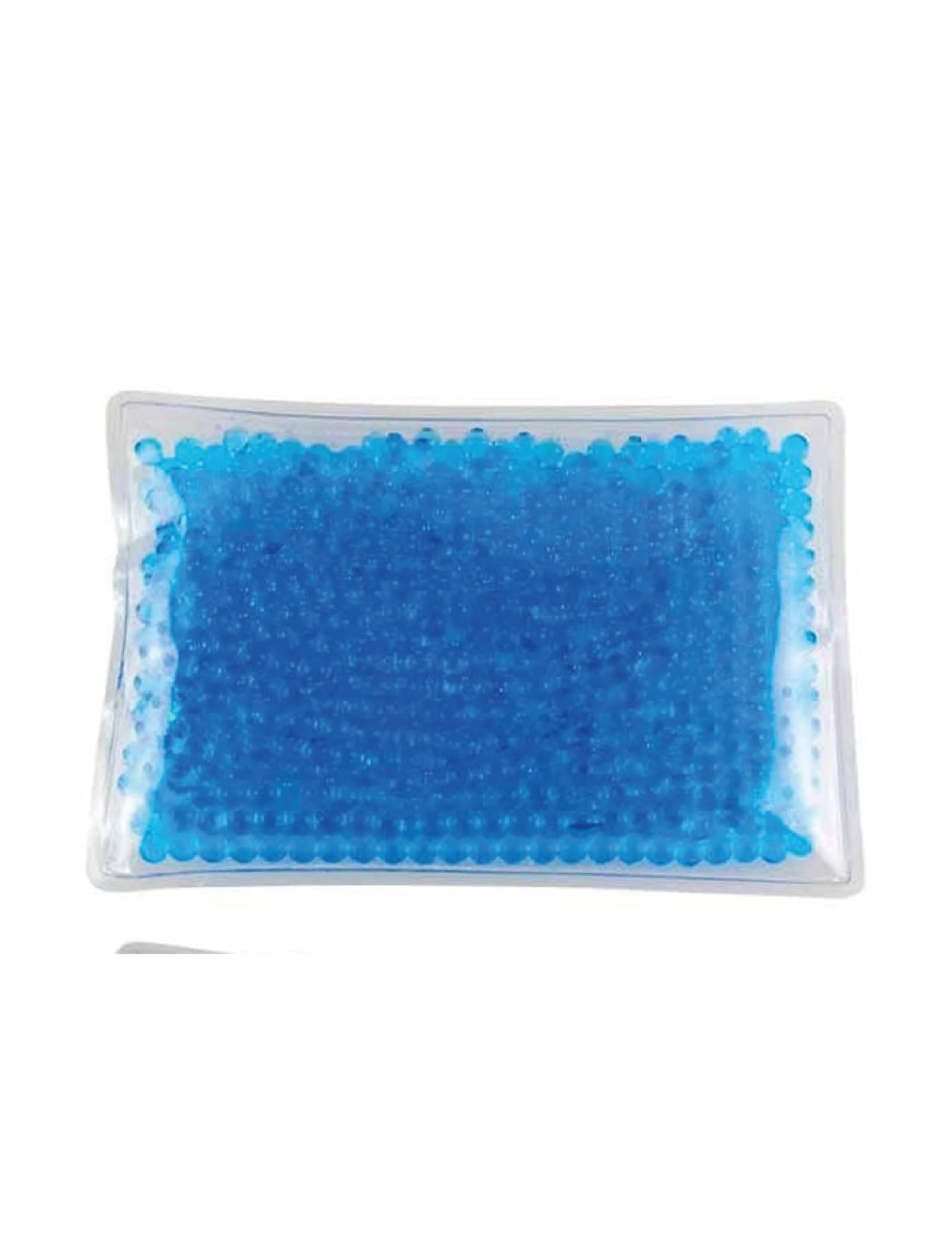 COMPRESA DE GEL