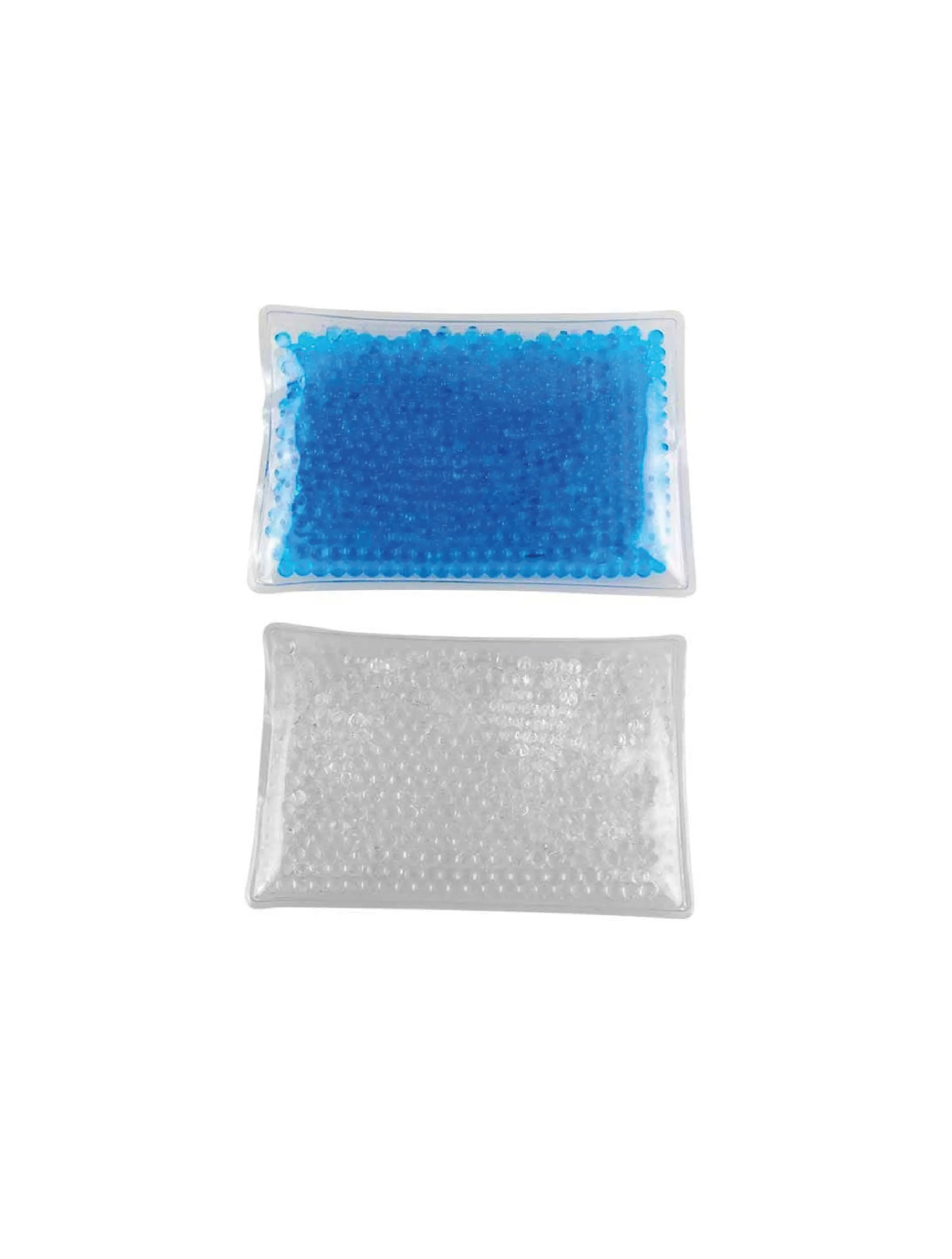 COMPRESA DE GEL