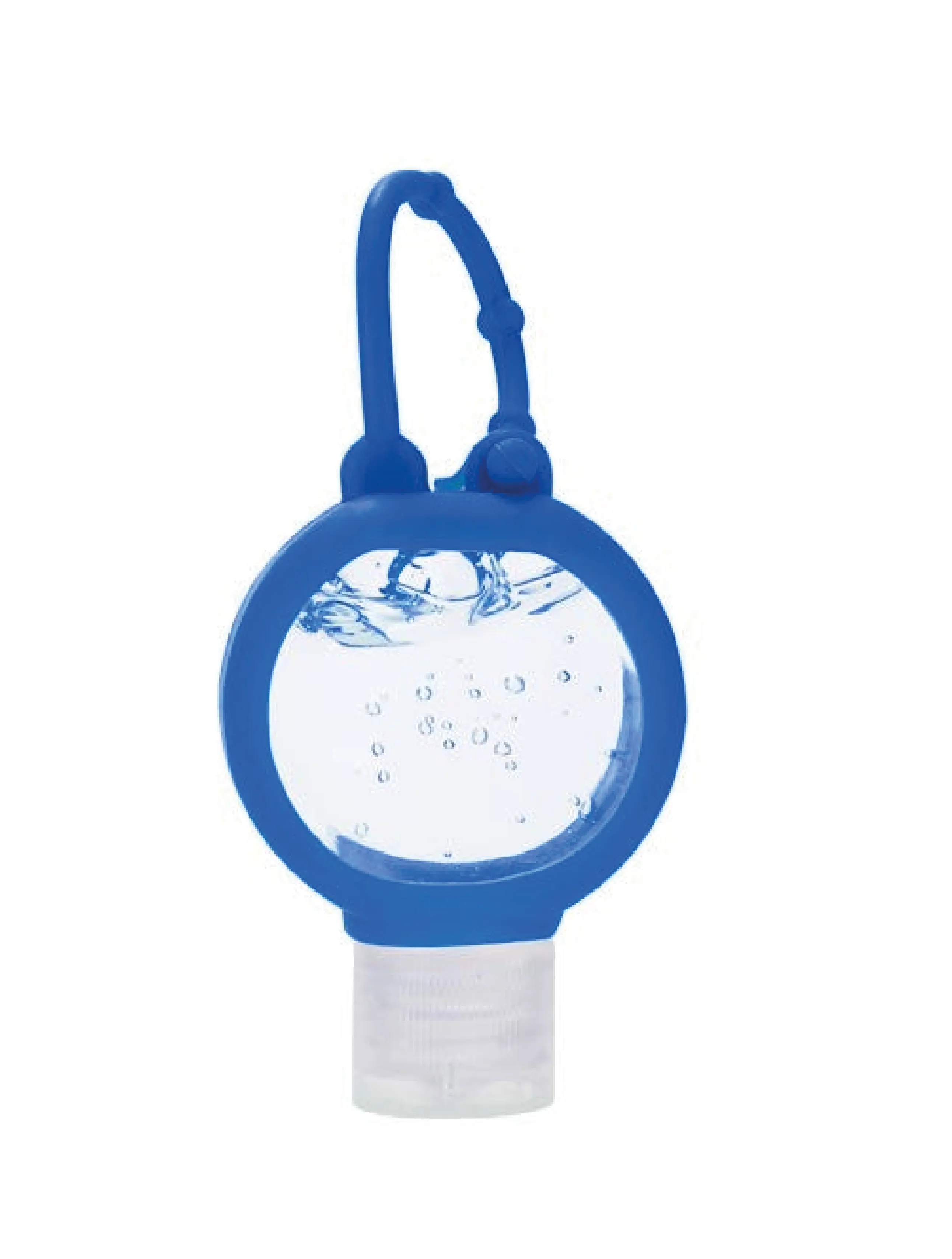 GEL SANITIZANTE ONSELLA