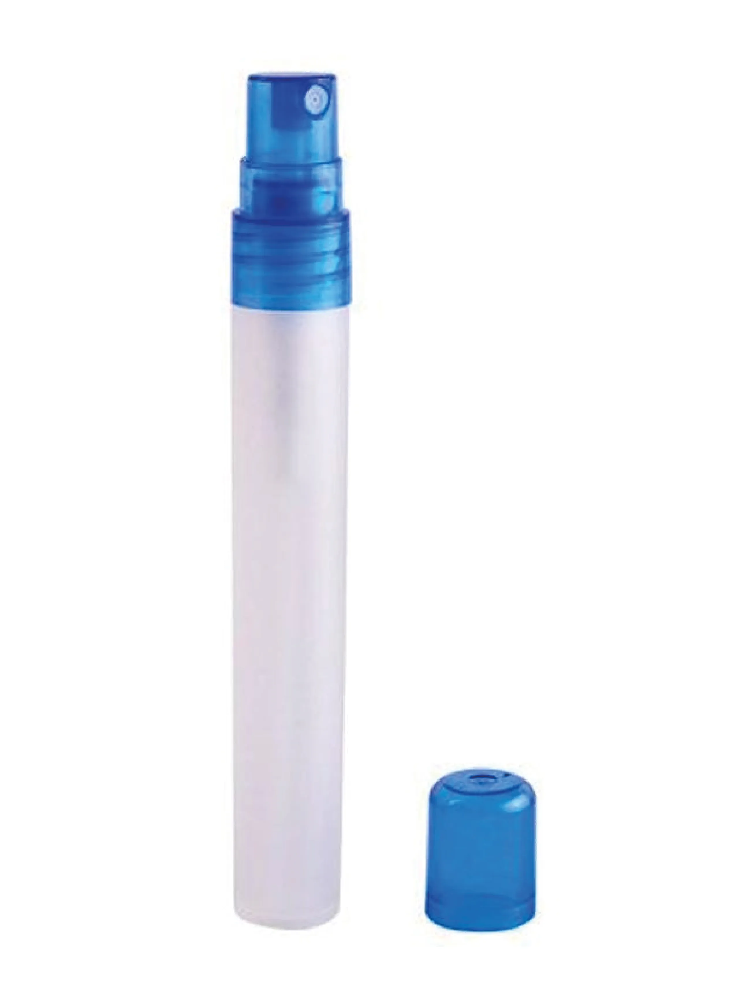 SPRAY SANITIZANTE  VARENNA