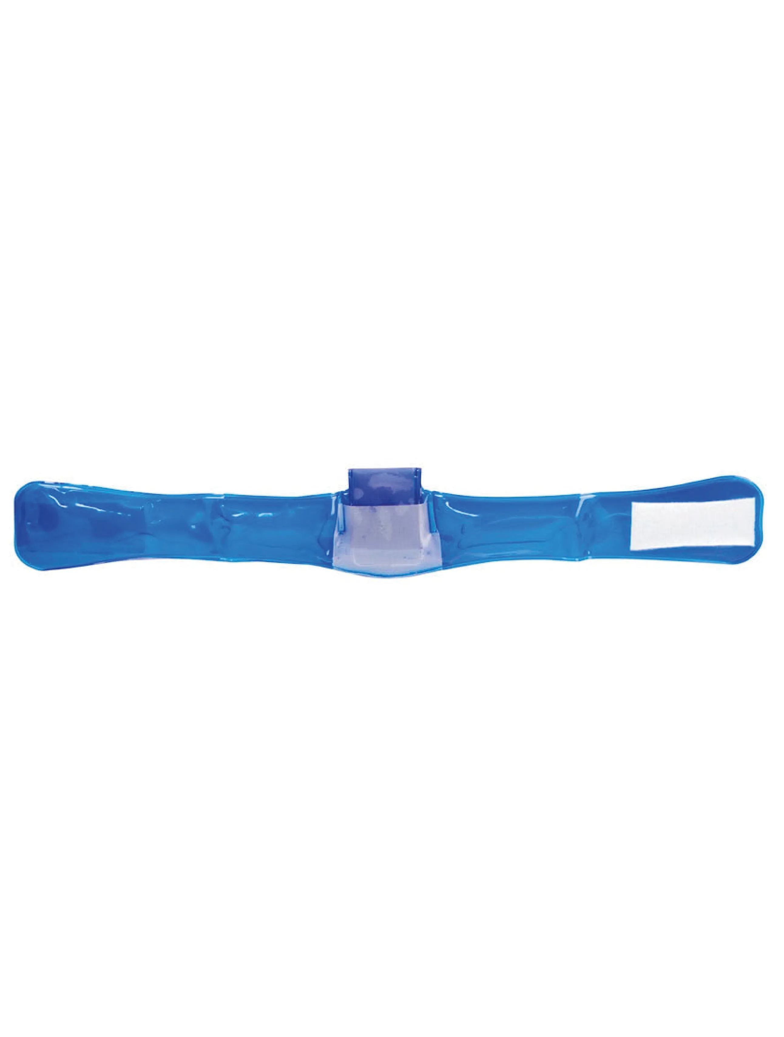 PULSERA GEL SANITIZANTE SHANI