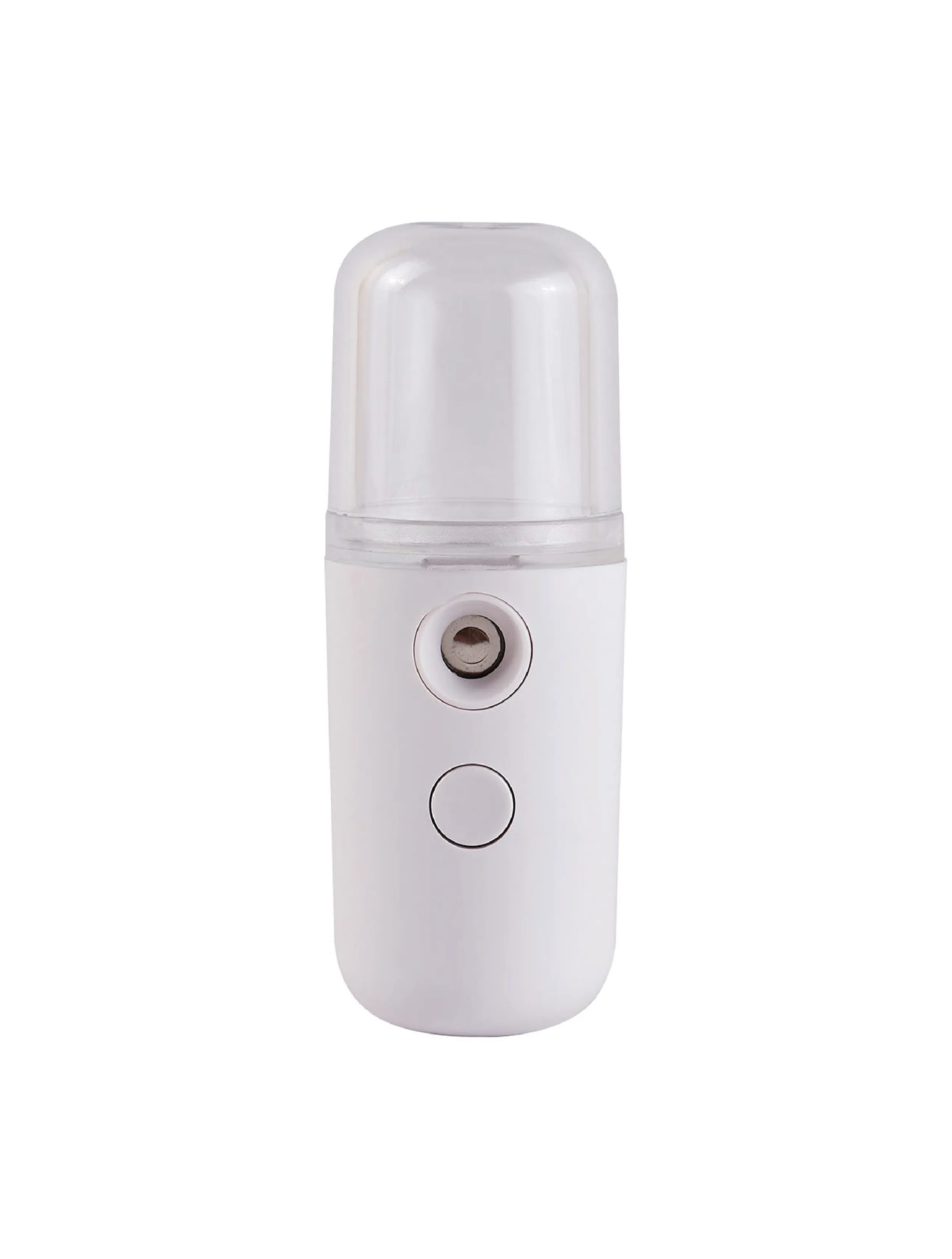 HUMIDIFICADOR  PORTATIL NAHA