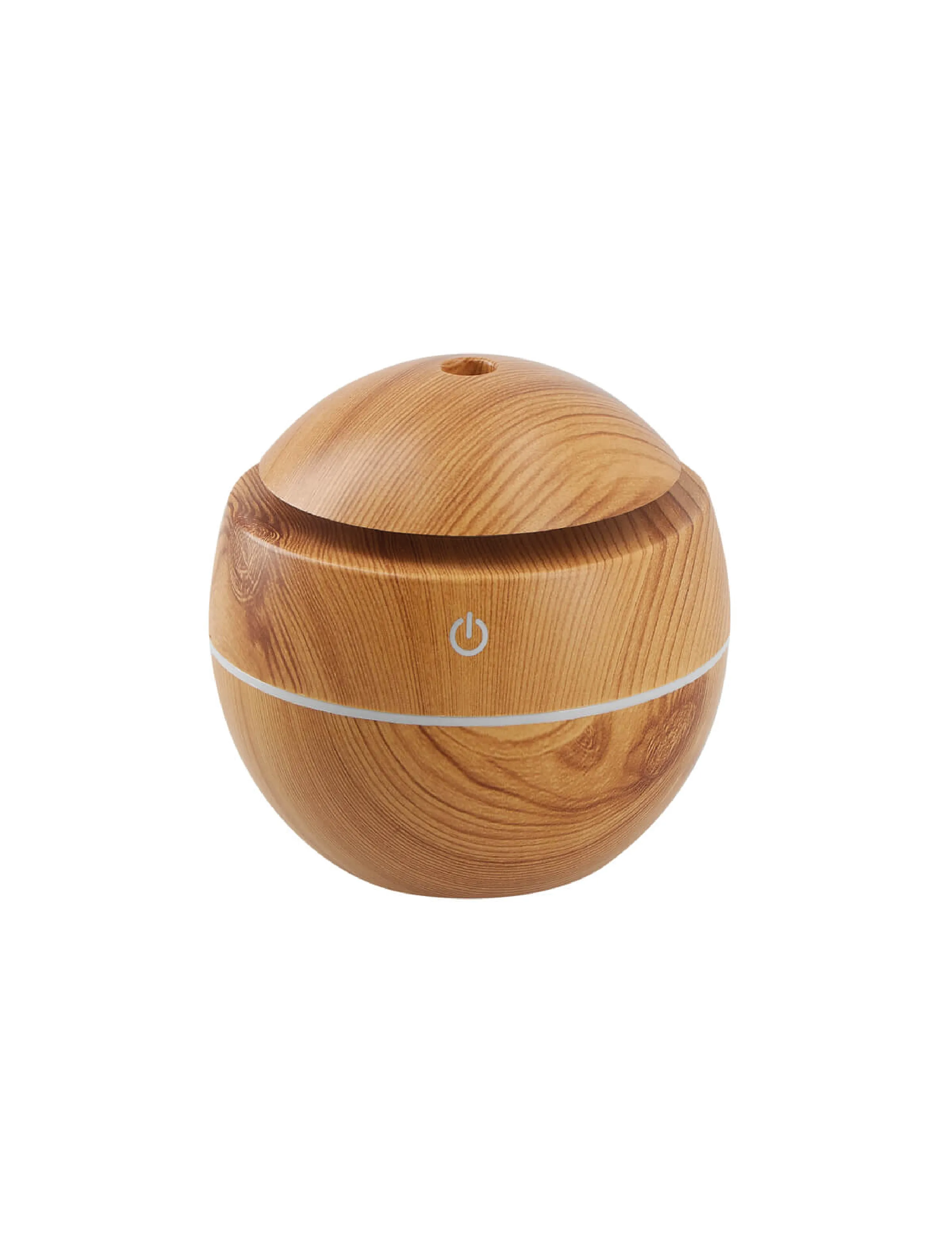 HUMIDIFICADOR | KANWA