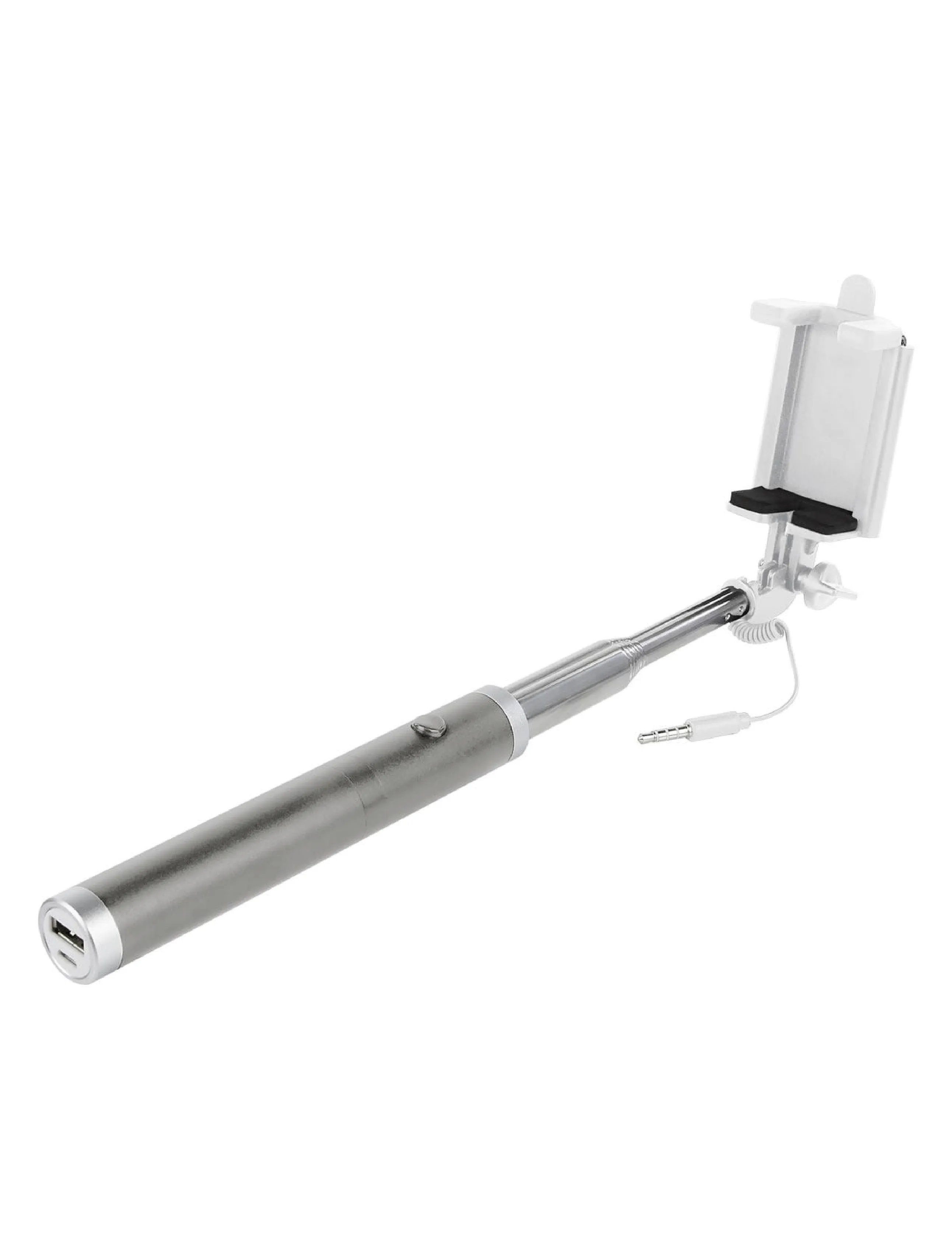 SELFIE STICK SURNA