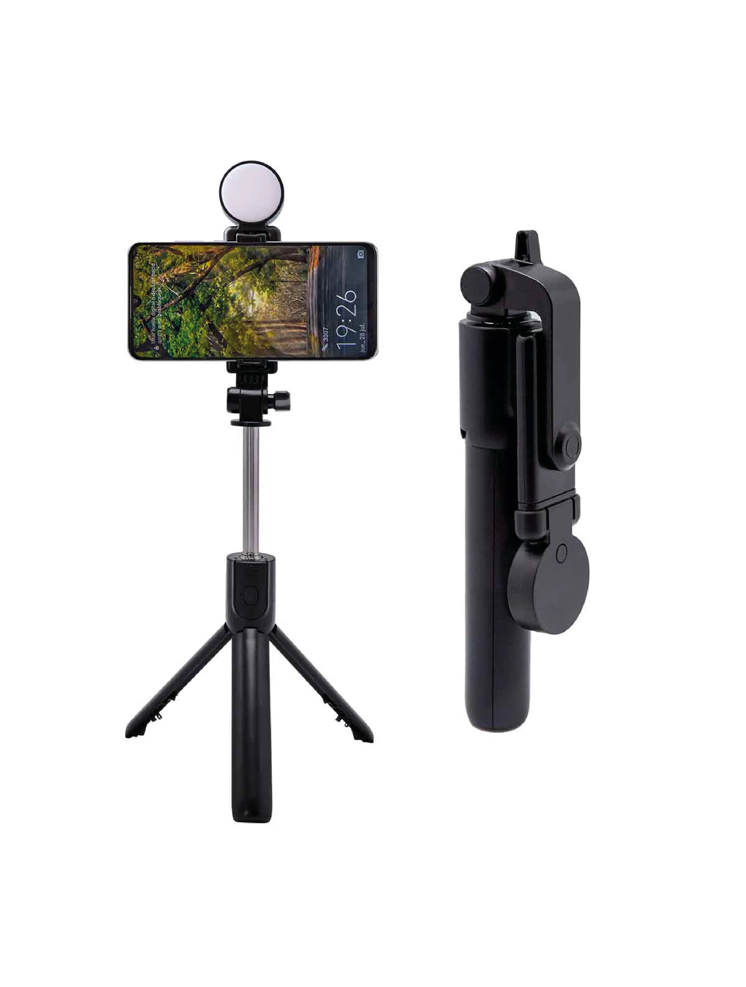 SELFIE STICK LITE