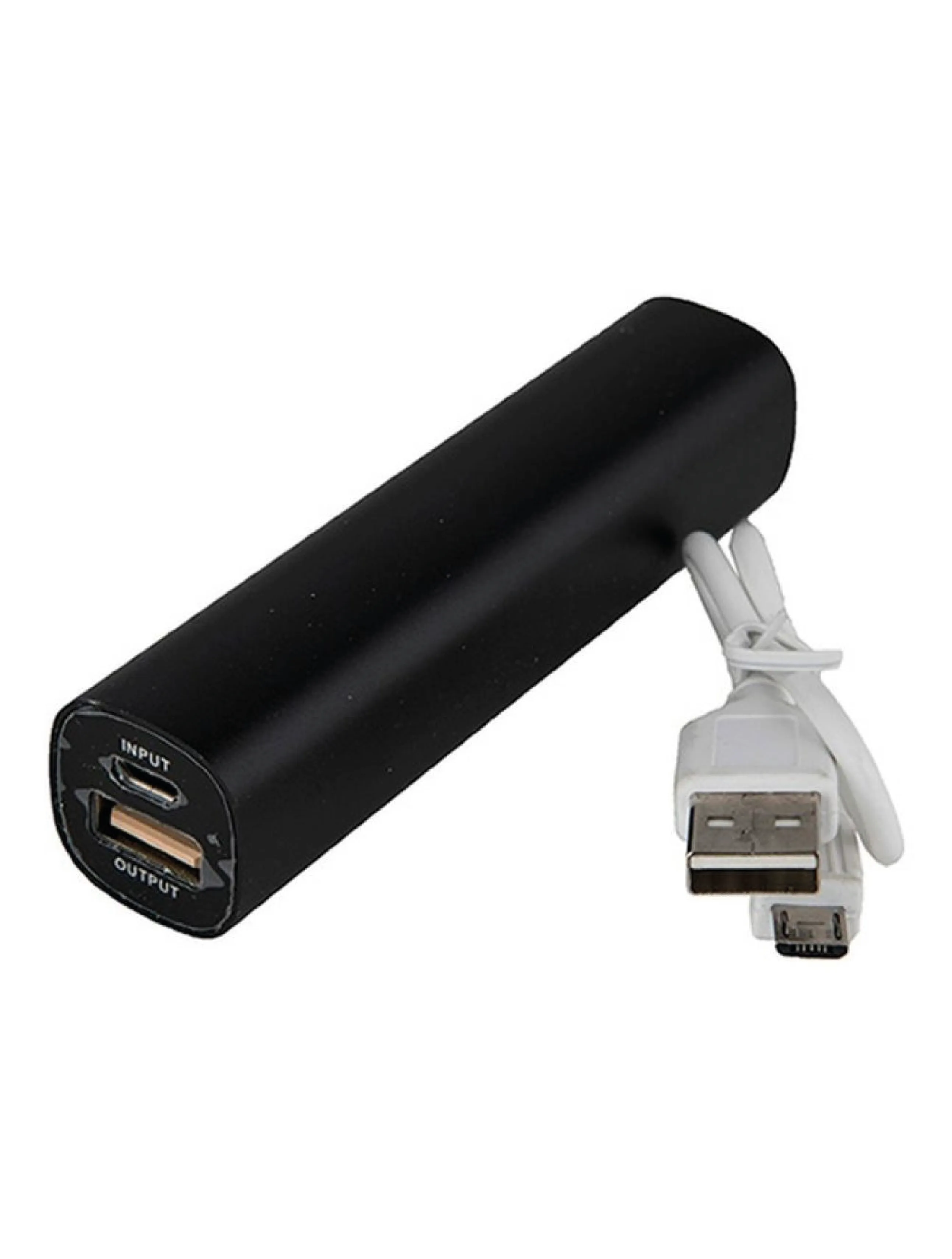 POISON
