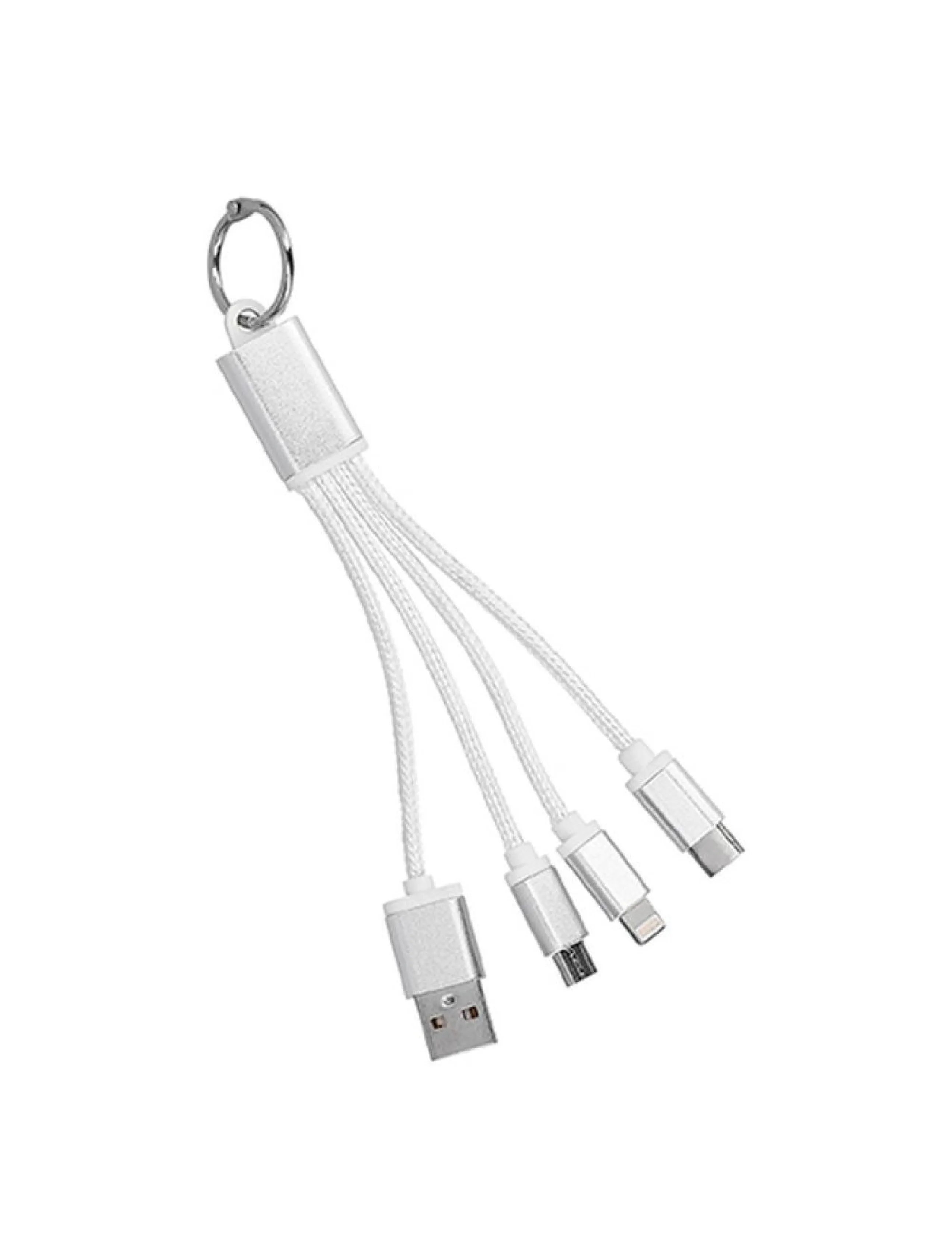 KABEL