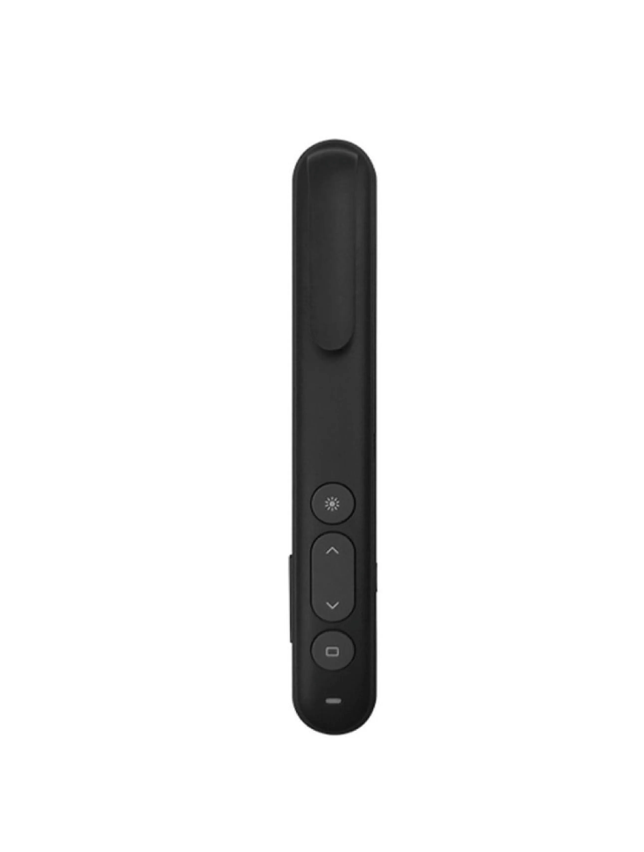 POINTER