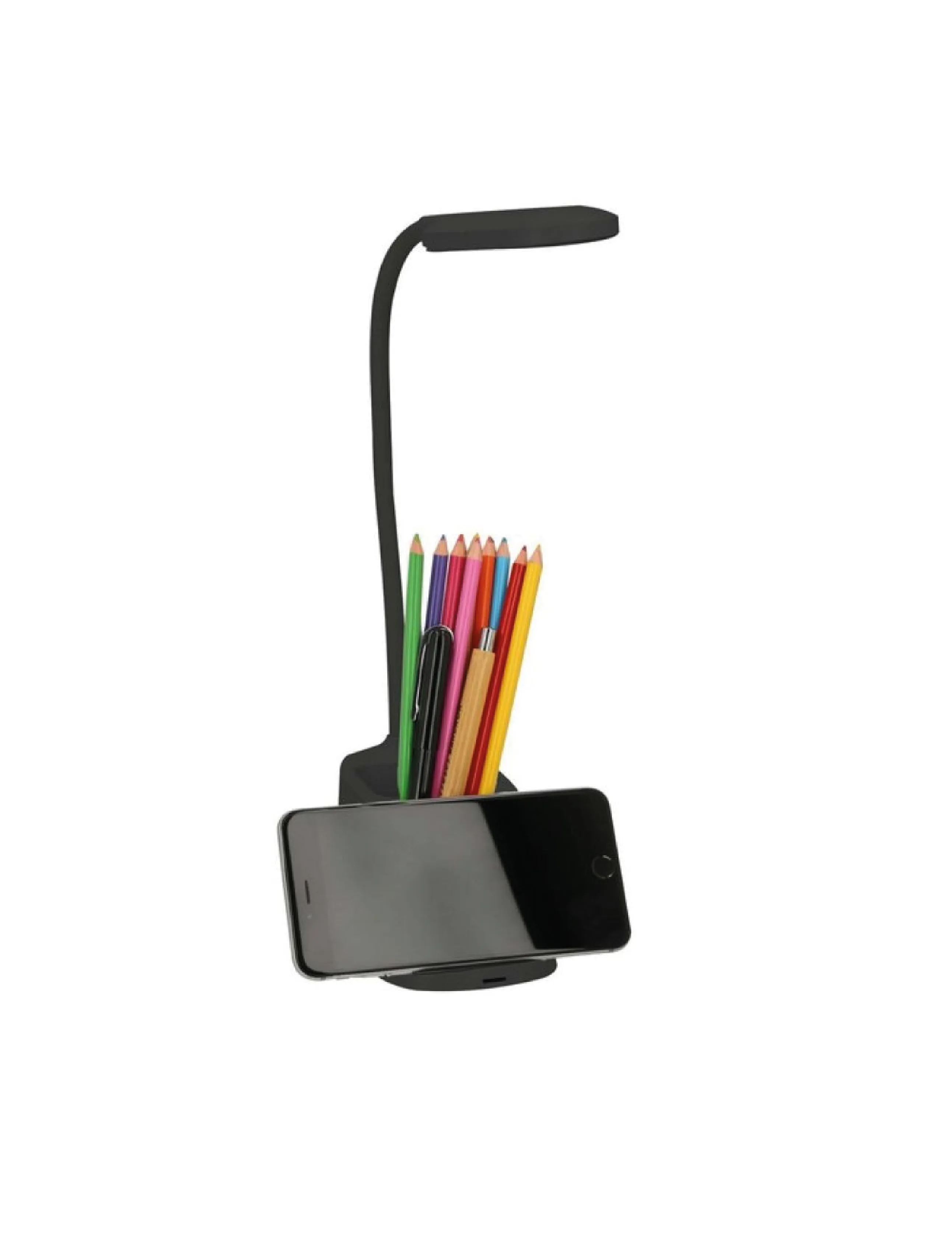 LAMPE