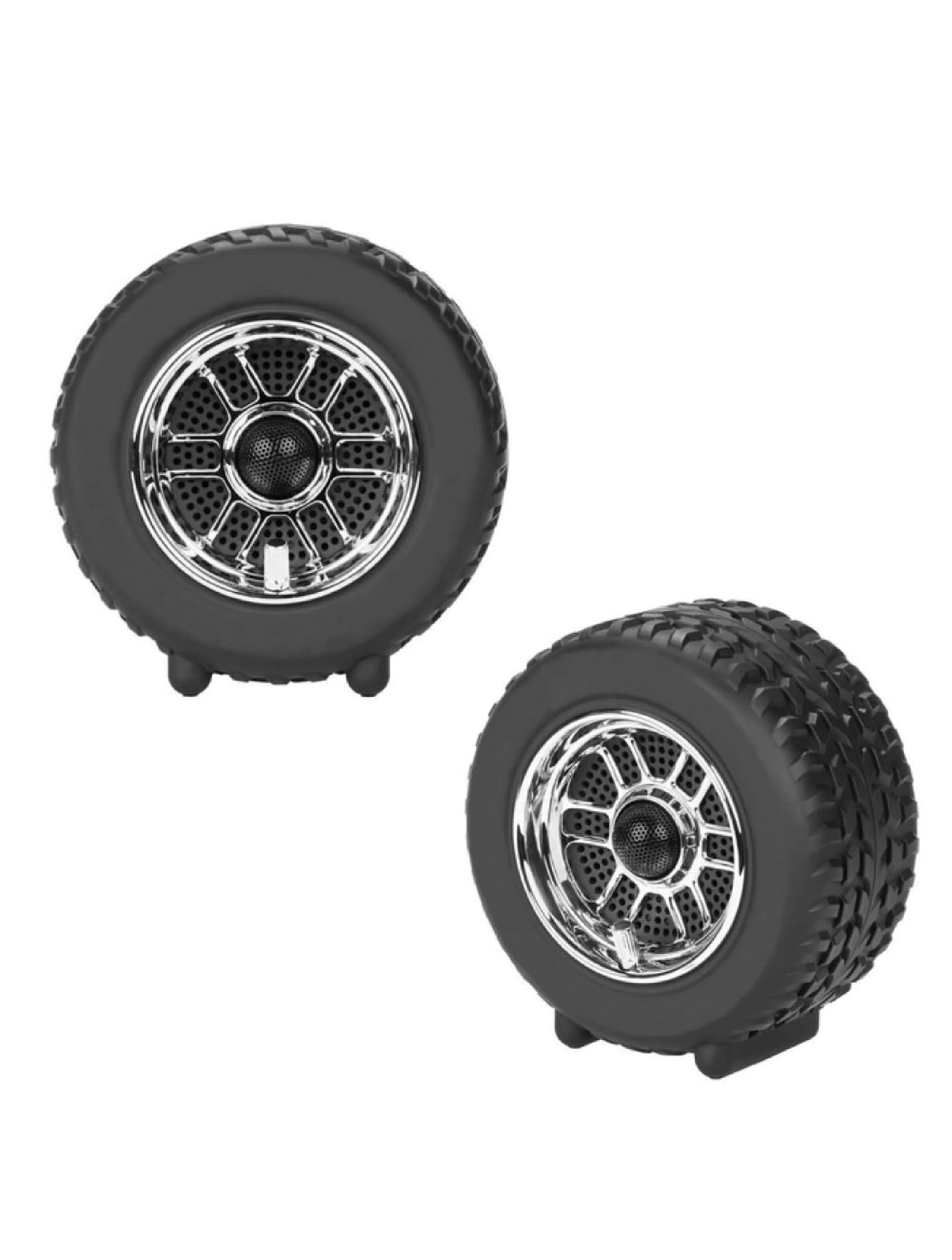 PIRELLI