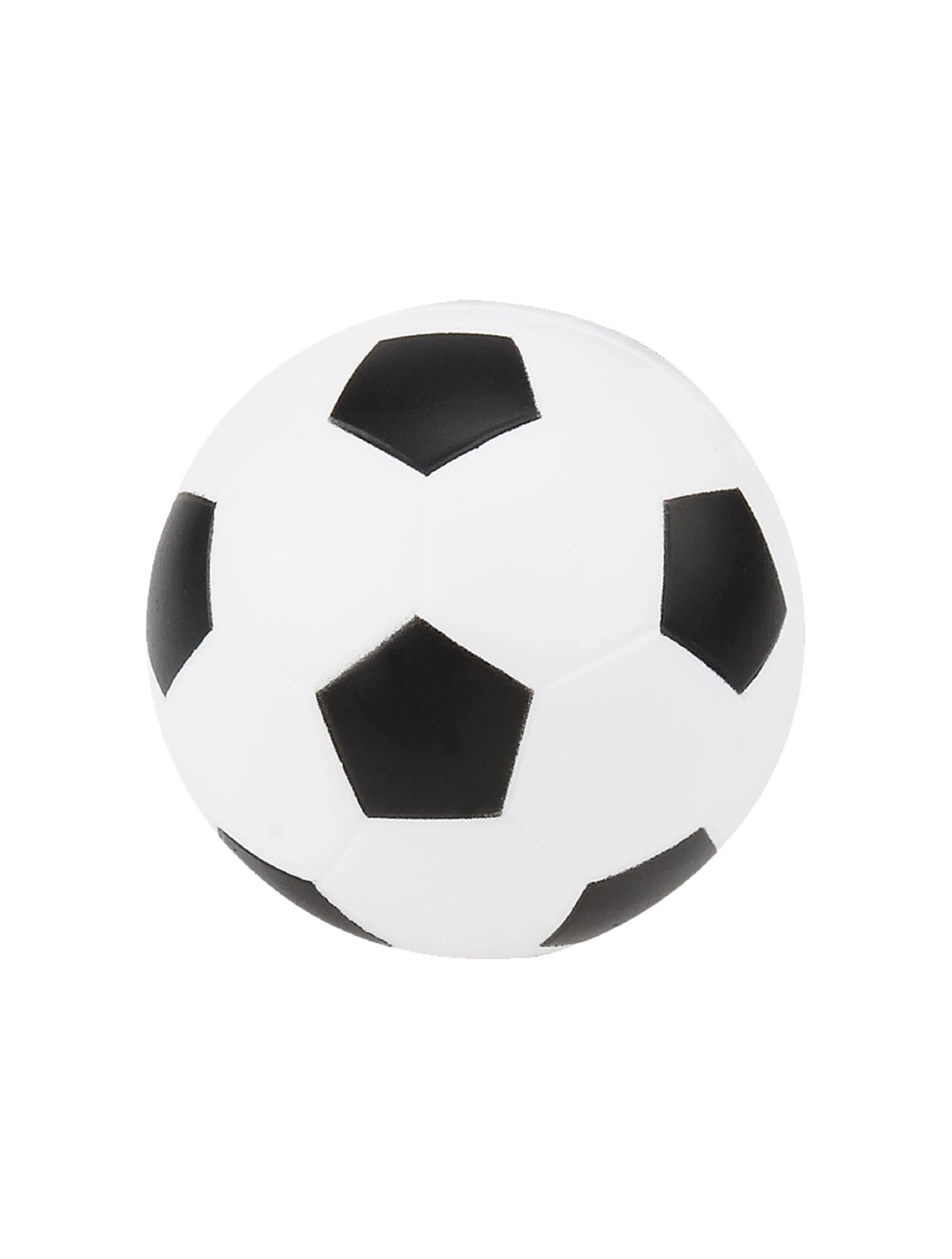 PELOTA ANTI-STRESS | FÚTBOL