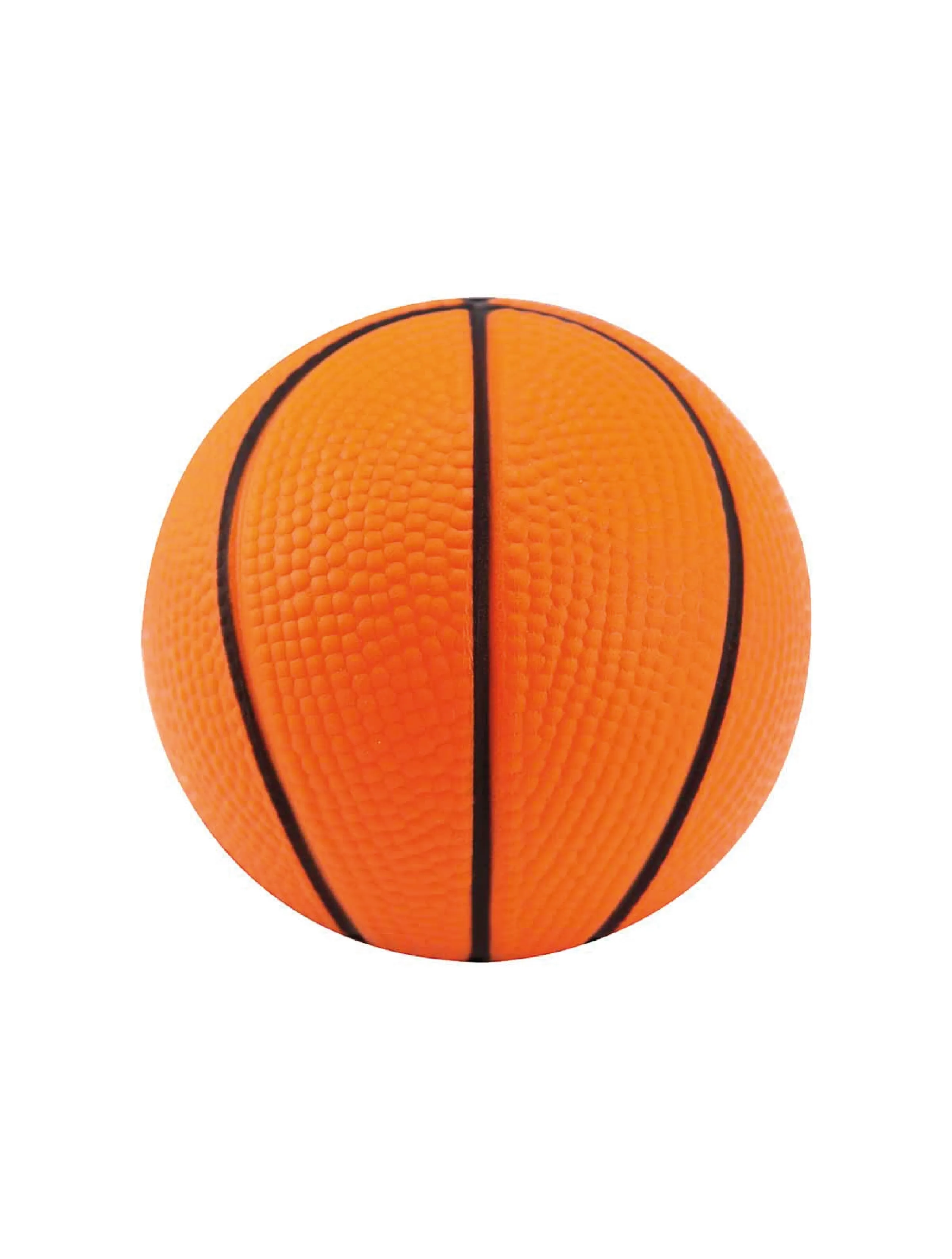 PELOTA ANTI-STRESS | BASKETBALL