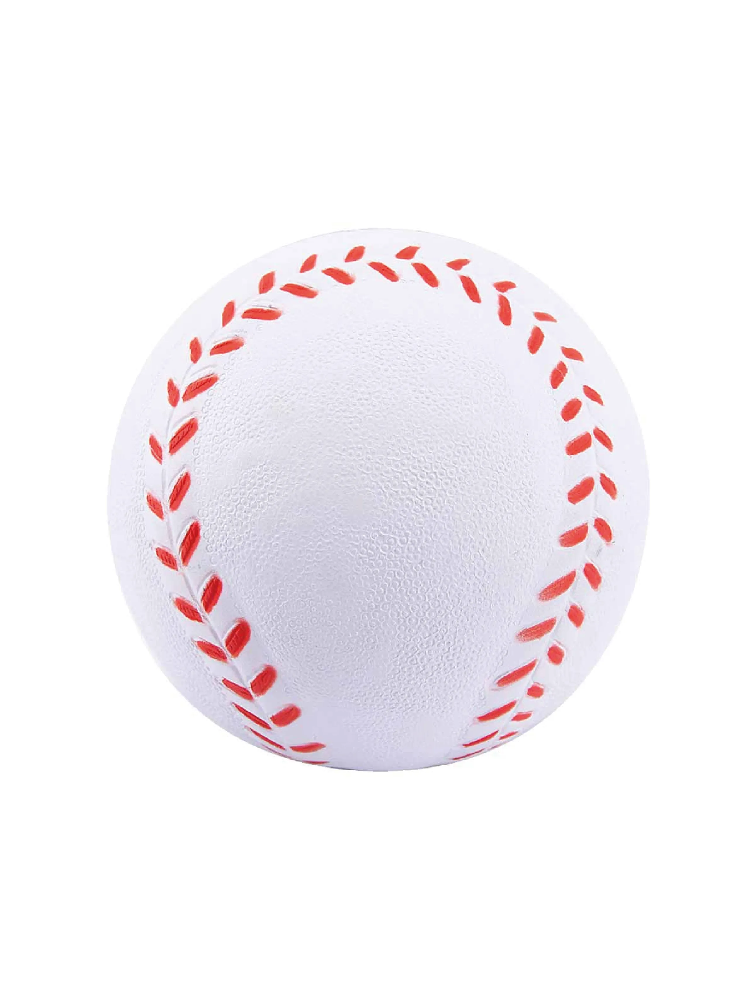 PELOTA ANTI-STRESS | BASEBALL