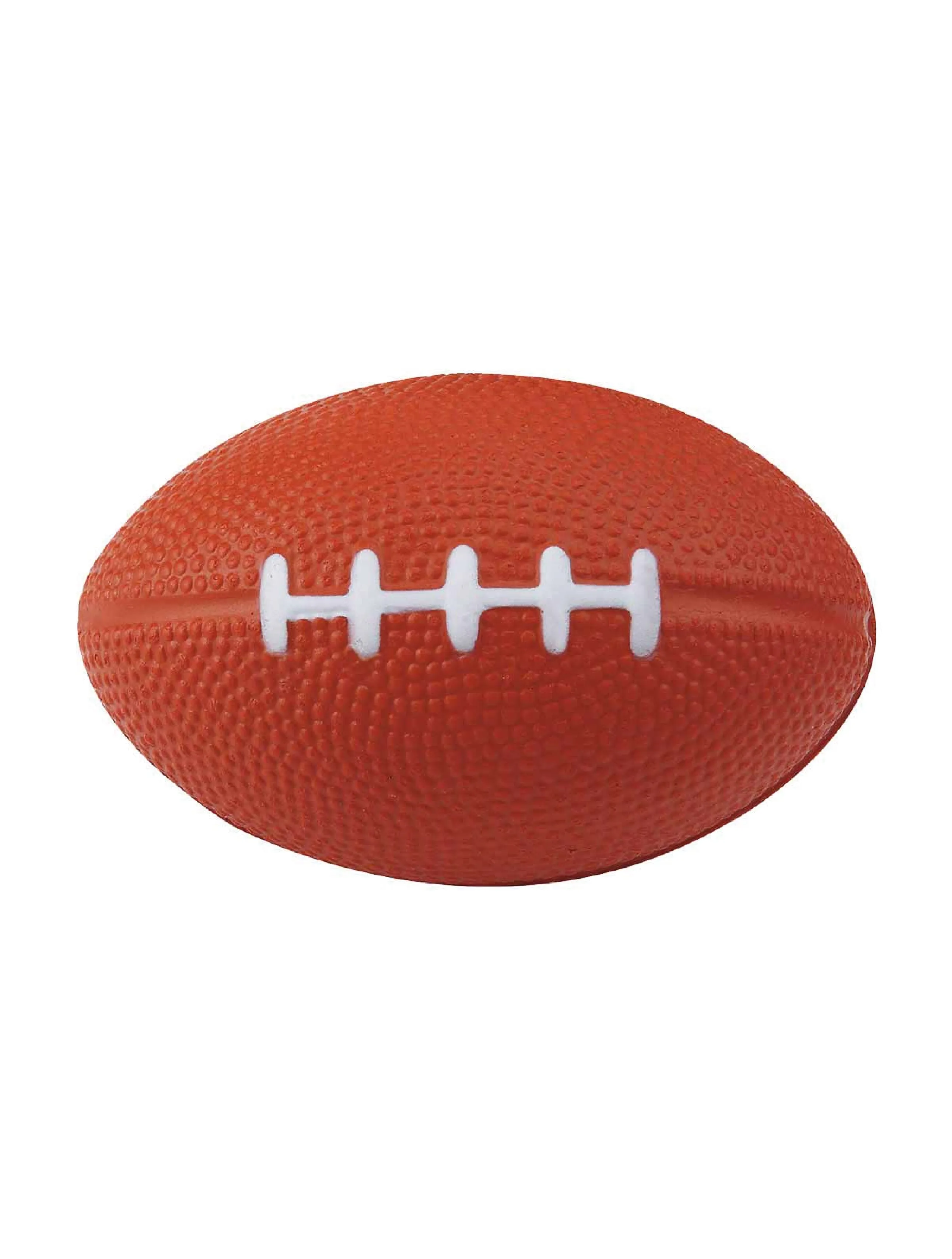 PELOTA ANTI-STRESS | AMERICANO