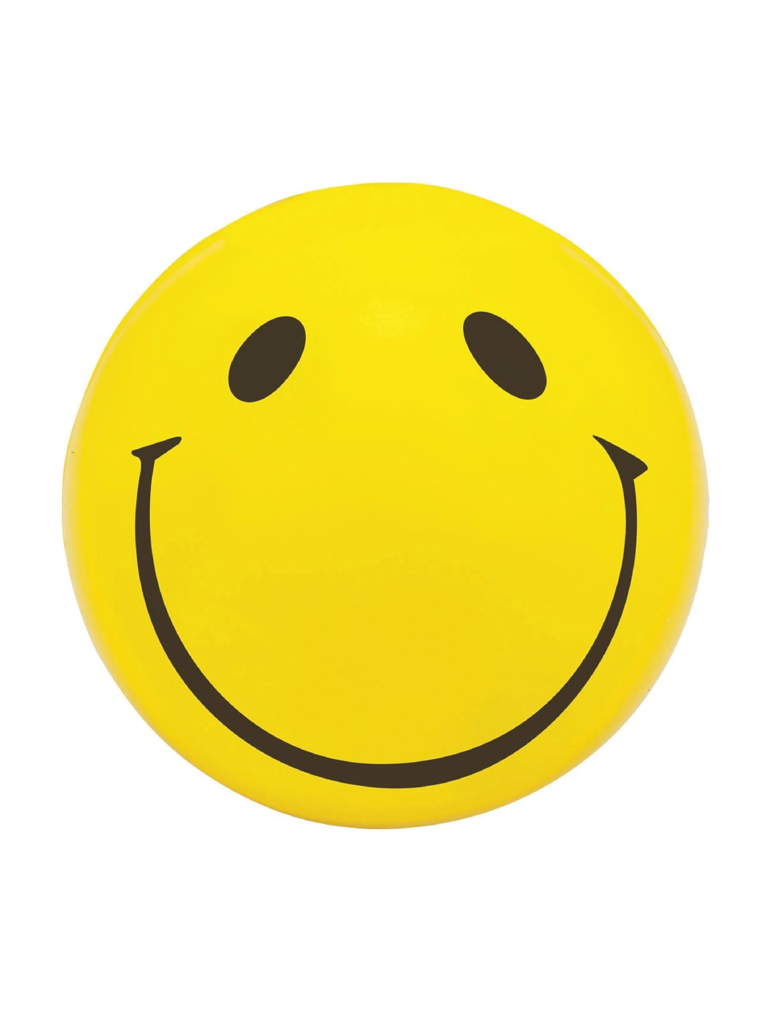 CARITA FELIZ | ANTI-STRESS
